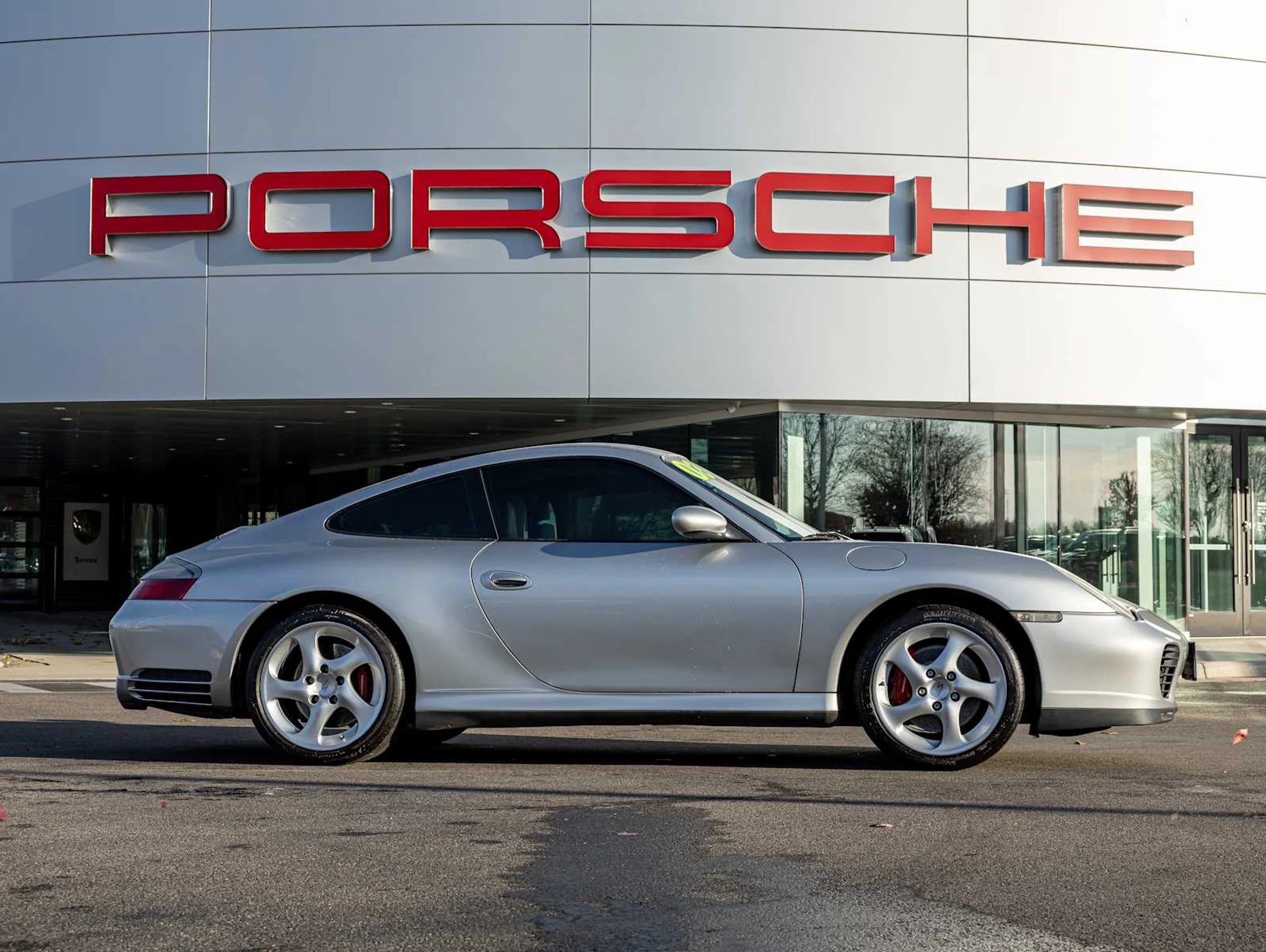 mph010_2123765817_07285099f840061c840e1576b1285eb6x_be962620b8