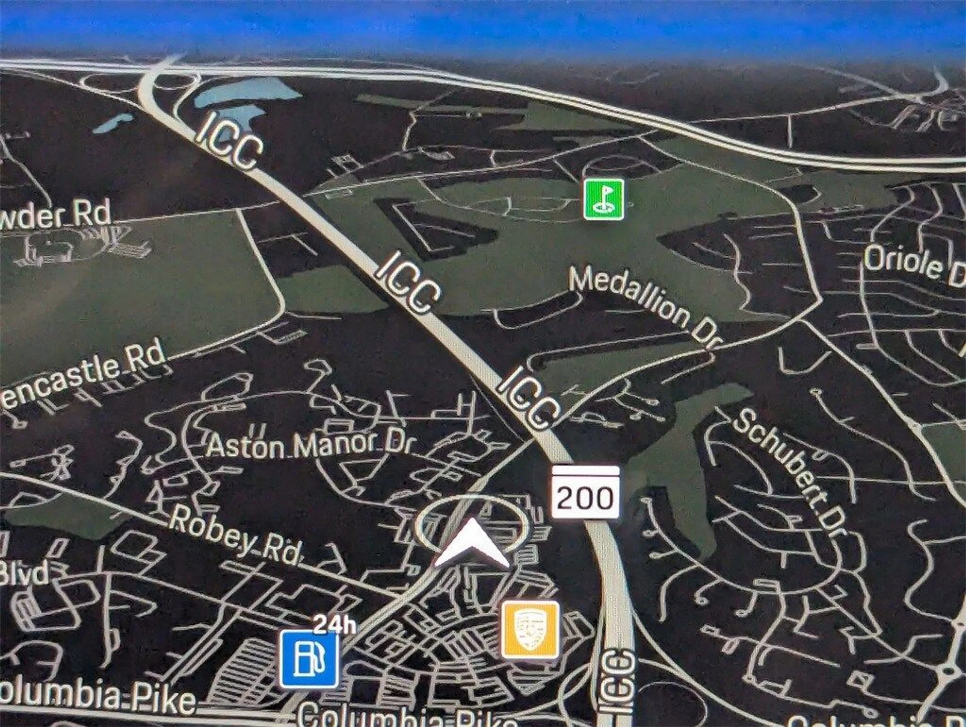 mph010_2123800680_0acd5d6296ce39ba689aec9234cbc941x_82de5a2eb2