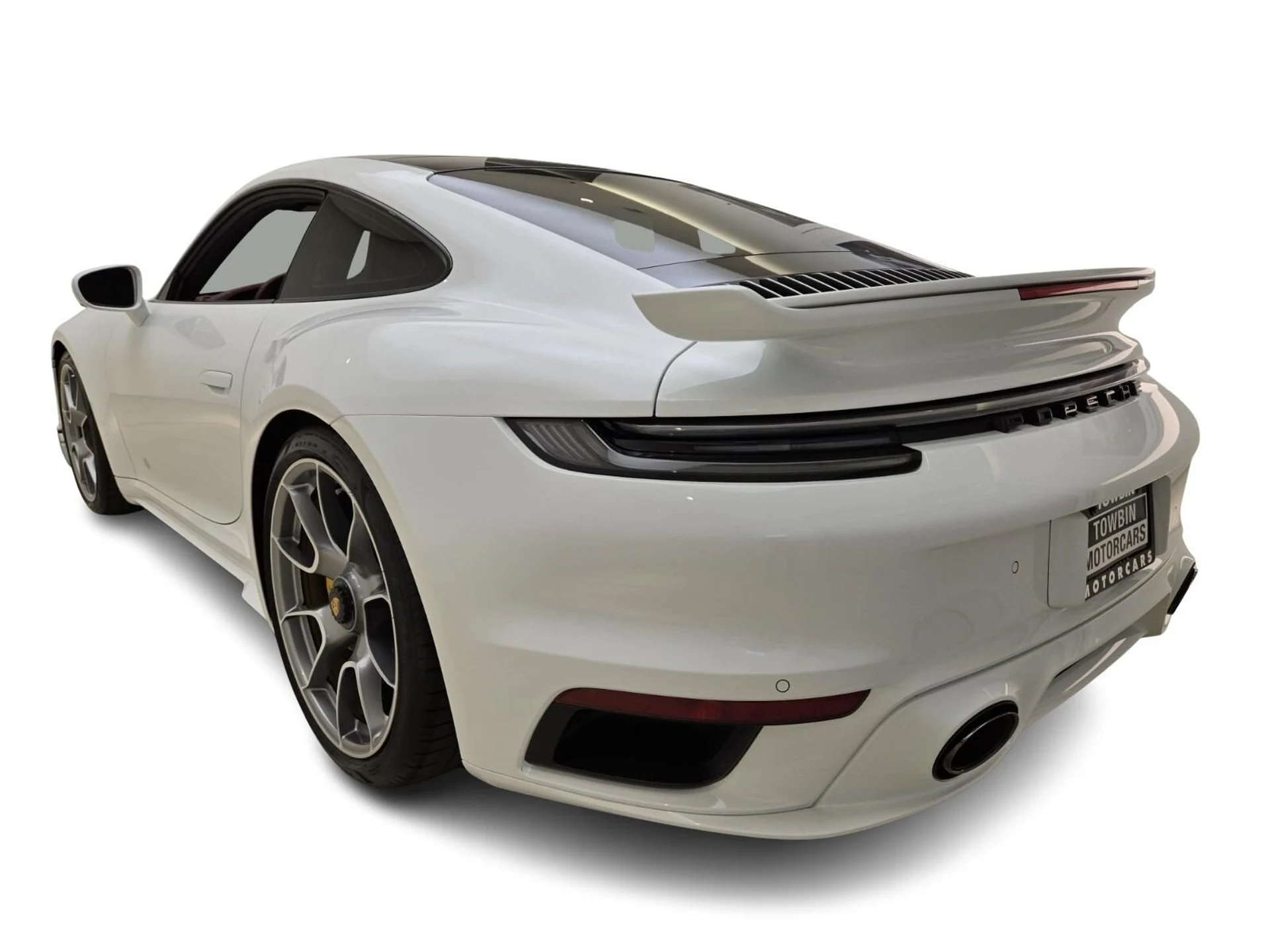 mph010_2124107903_Used_2021_Porsche_911_Turbo_S_1753164611_abfc4ce5b8