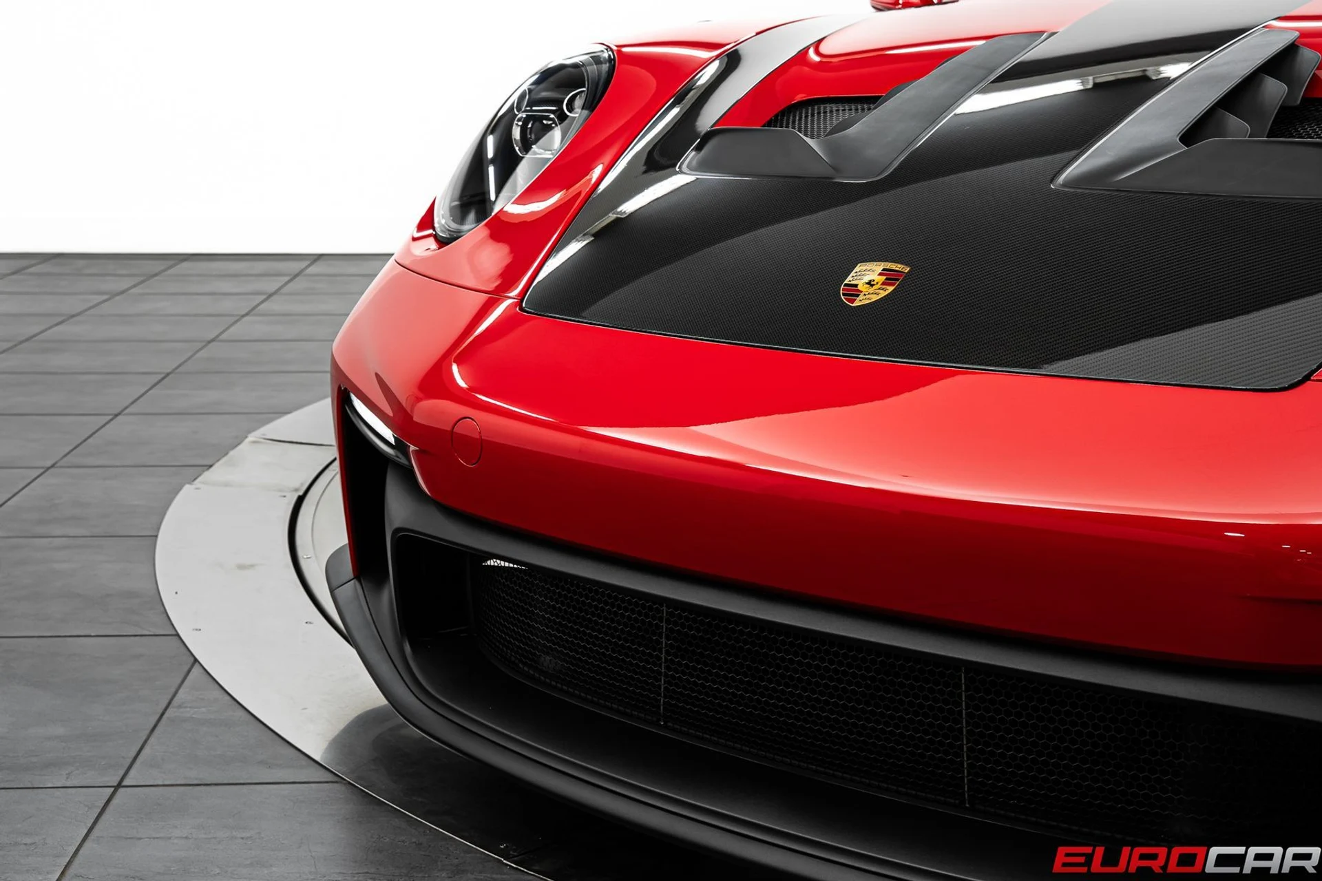 mph010_2124249777_b9bb0889_b557_4961_921d_929eb07f6af6_0c658ca77e