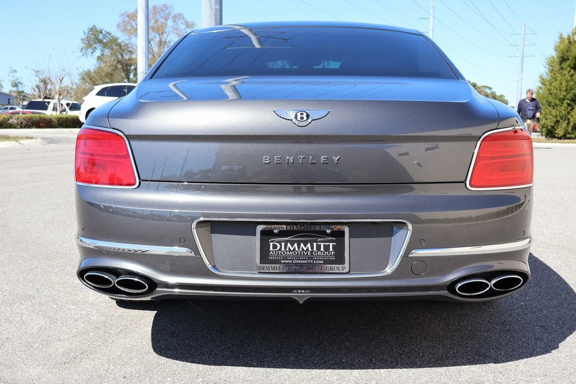 mph010_2124308120_11_d6448c15bd