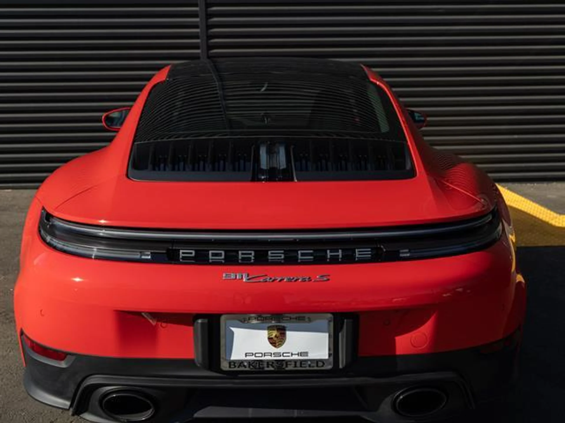 mph010_212433315_ukaf3l_KC_3_AYOURL_3u0c_TAR_Pp_M_Zo_27fe3ec185