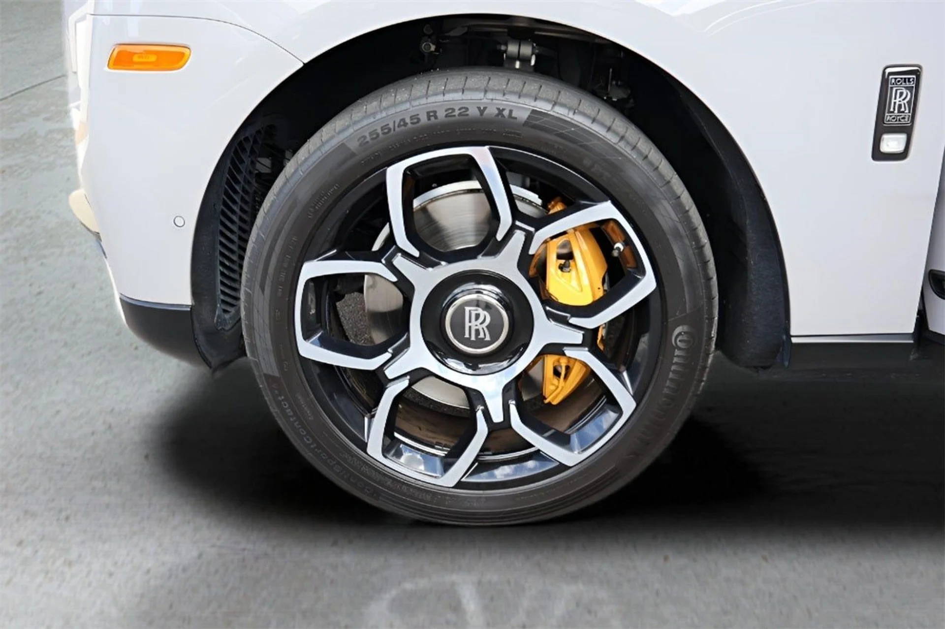 mph010_2124403124_11_66343384cc