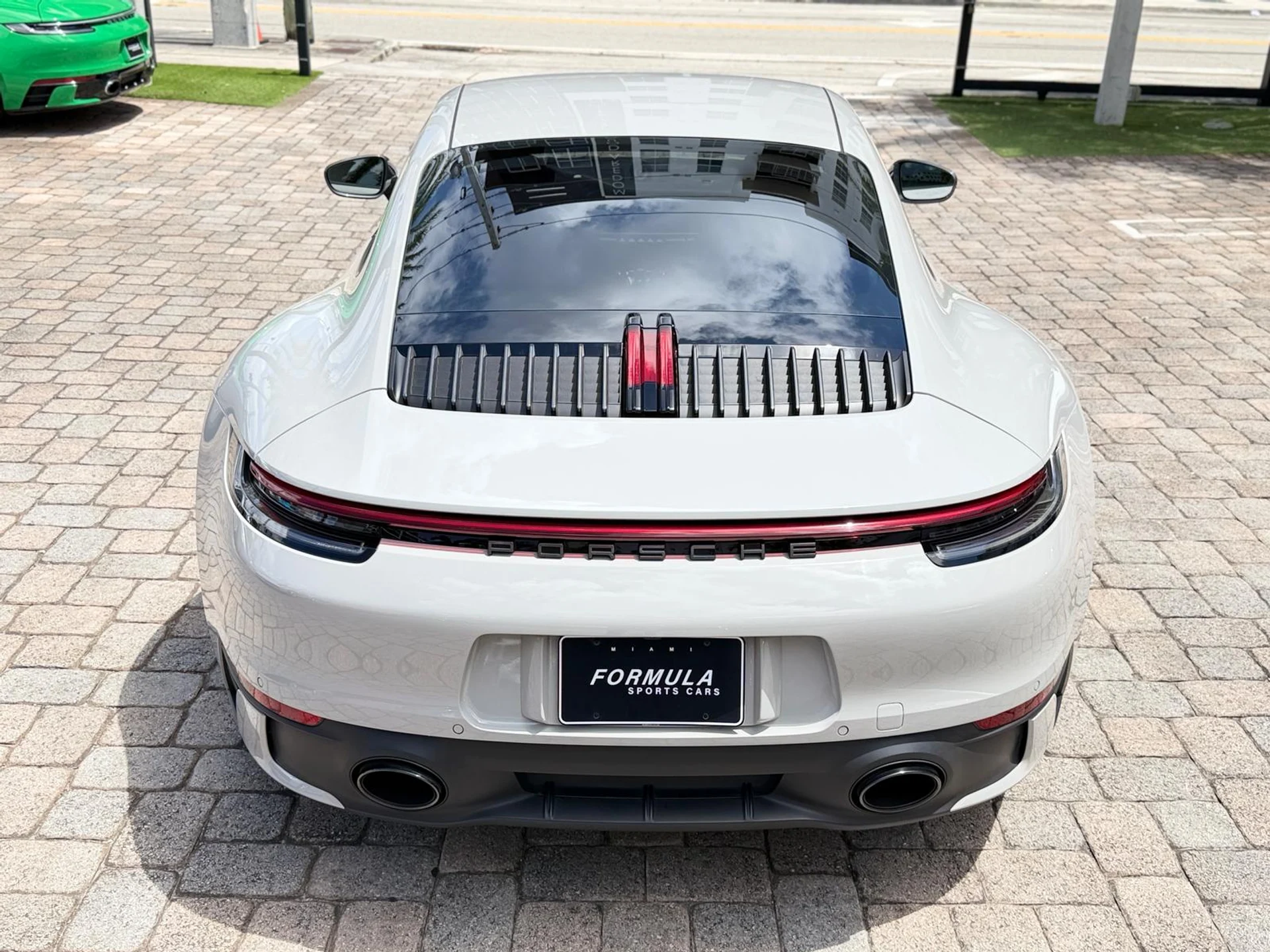 mph010_2124516635_Whats_App_Image_2026_04_04_at_3_41_56_PM_6_1470e4c775