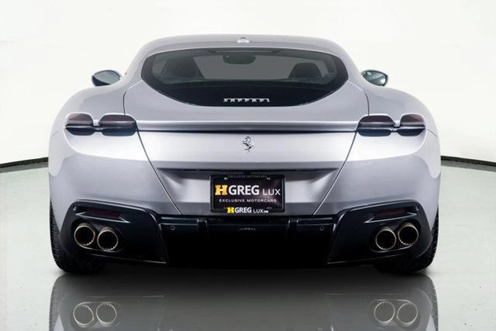 mph010_2124568743_r8_J_Ml_Na_Eh_ONH_Qrnc_R9_F1b_Jlsgu_M_c511d8f3dd