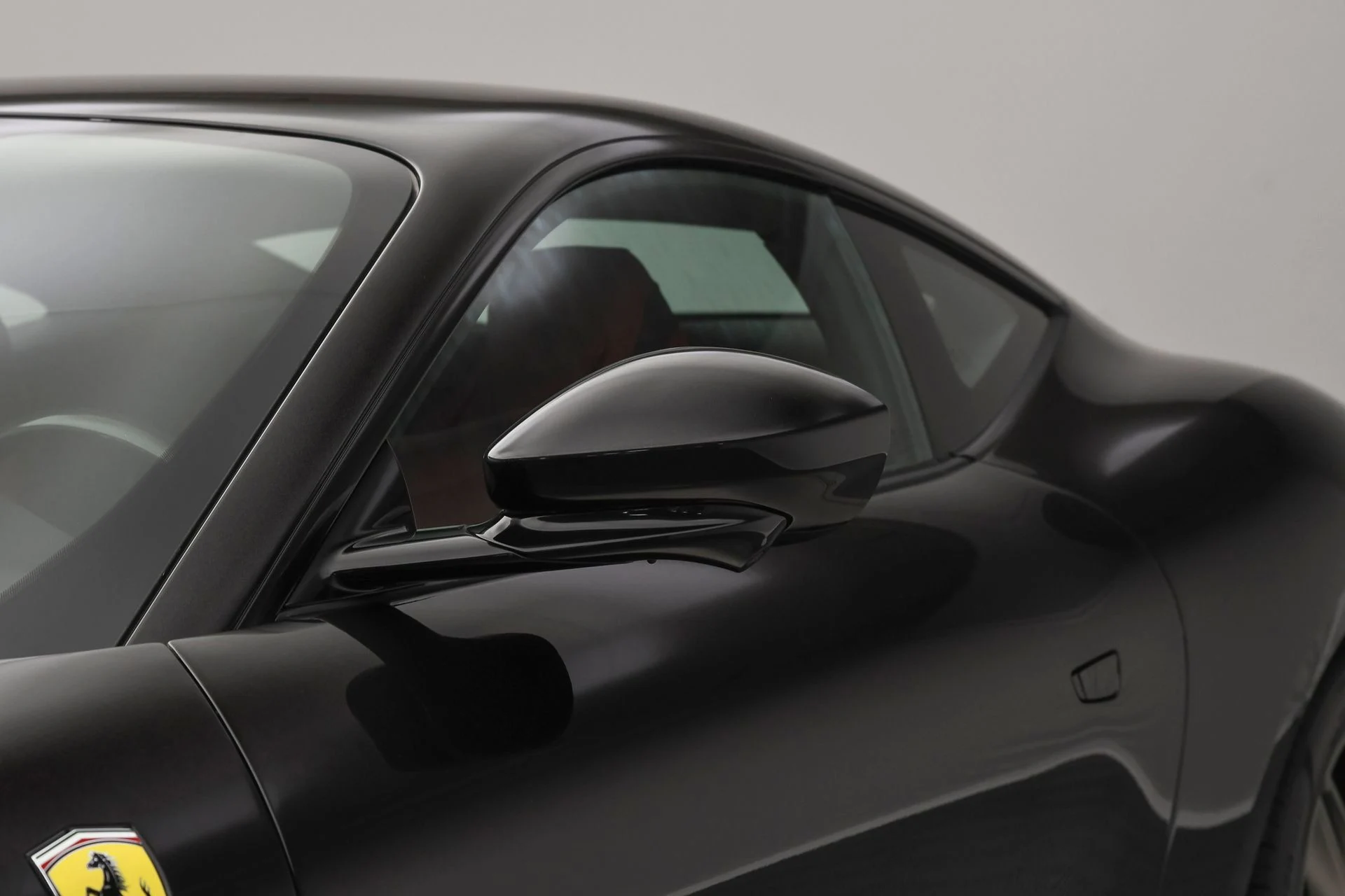 mph010_2124589159_9a2d5bcd3f7549dca6778b1ac63c684a_fb52c454fc