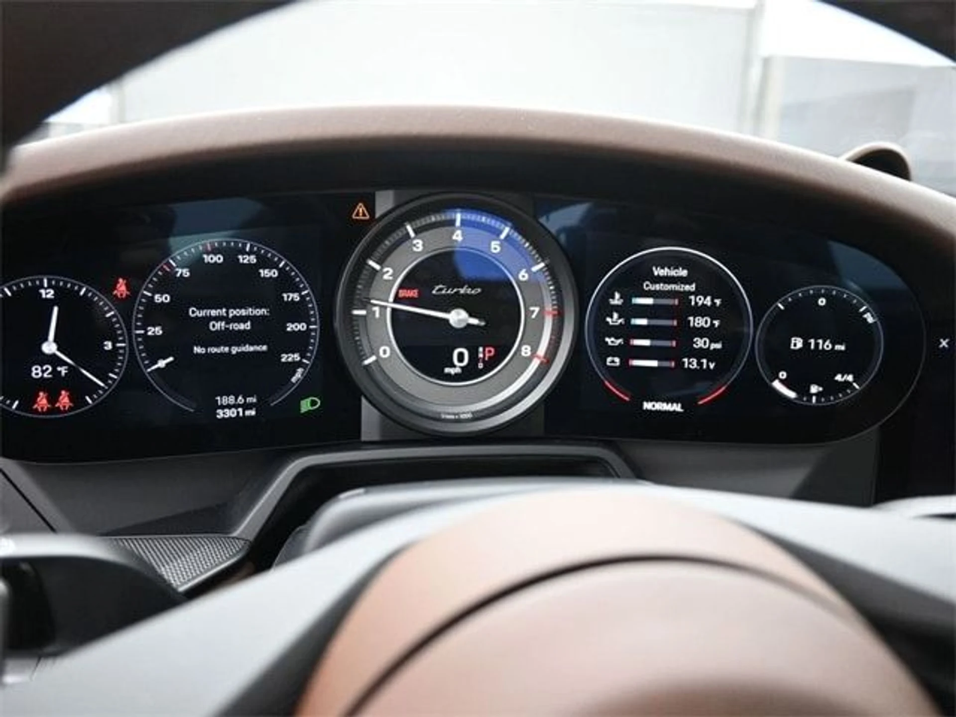 mph010_2124652317_426b78afc0e2a3543ccb3ce67af07193x_d94d45521f