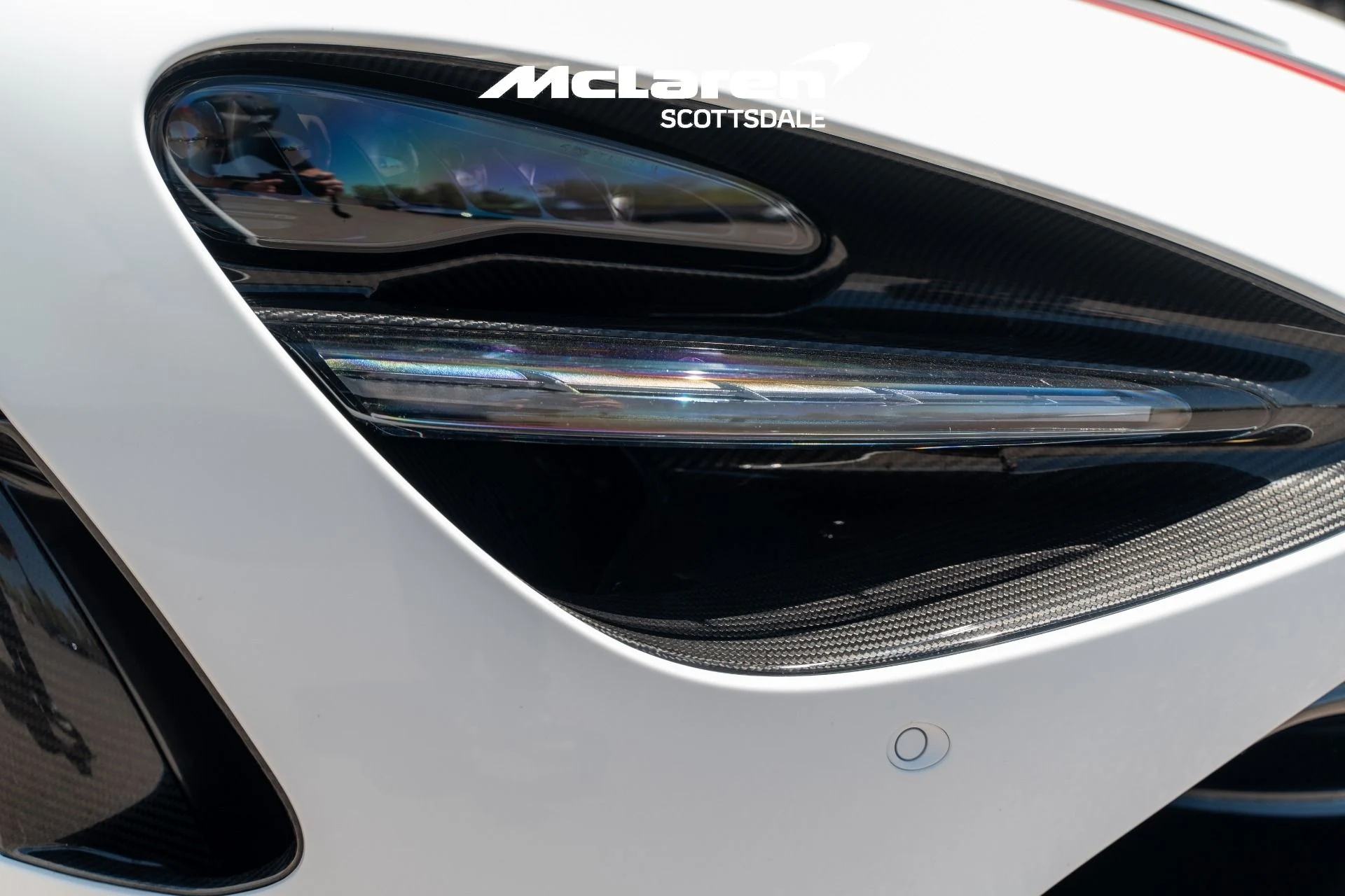 mph010_2125343025_Used_2023_MCLAREN_720_S_SPIDER_Performance_1753564669_202089ea0f