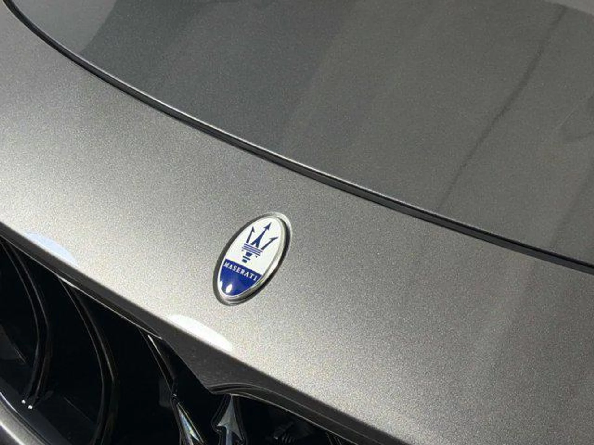 mph010_2125501208_WIC_Ev_pbu_Vsz6_Dbb_Dxclrgn1_Esg_112a068151