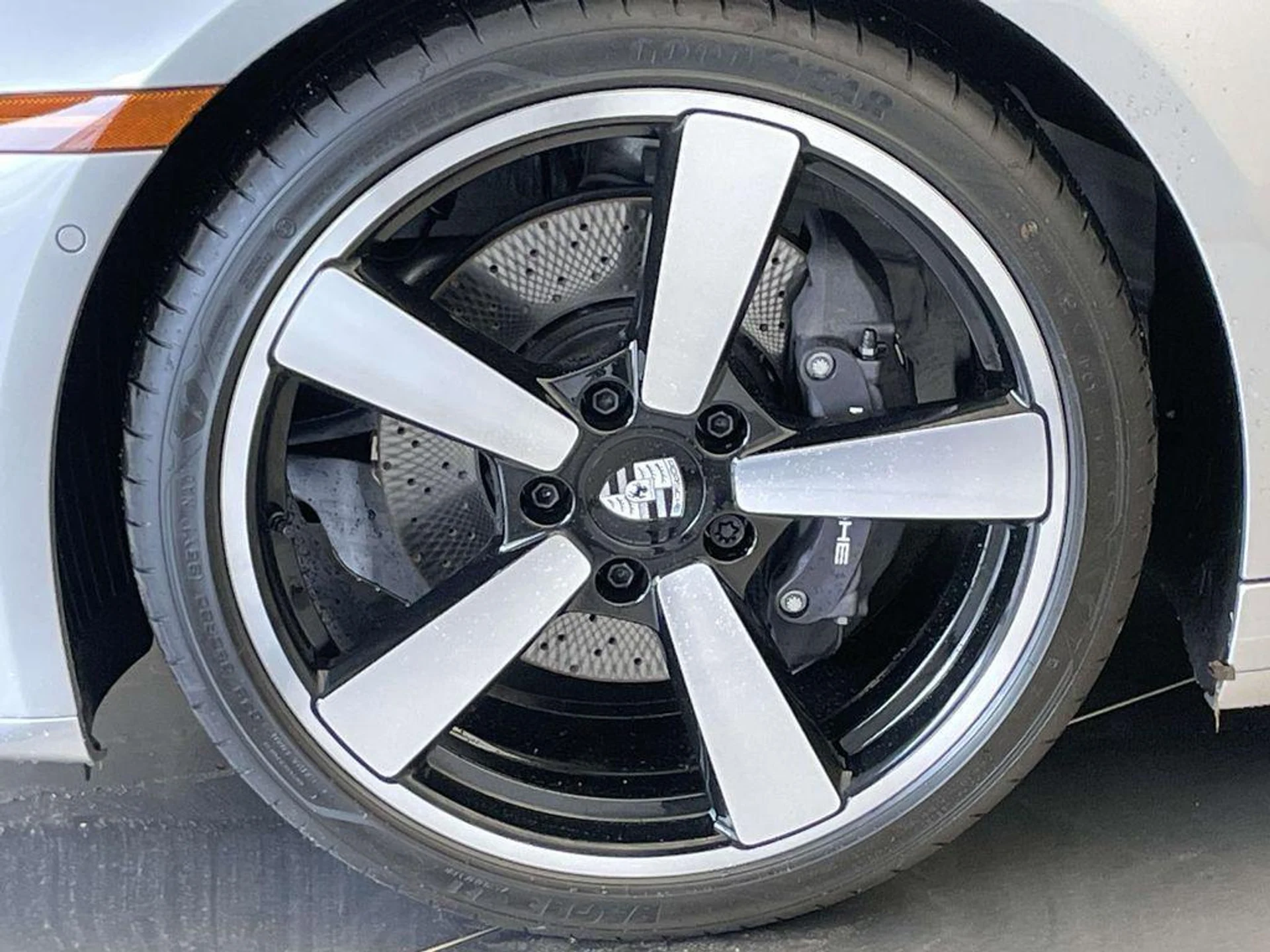 mph010_2125667384_fh_Z2_Sn_K9_YHM_Iaog2l1k_VO_Isvgq_Q_b54d93d980