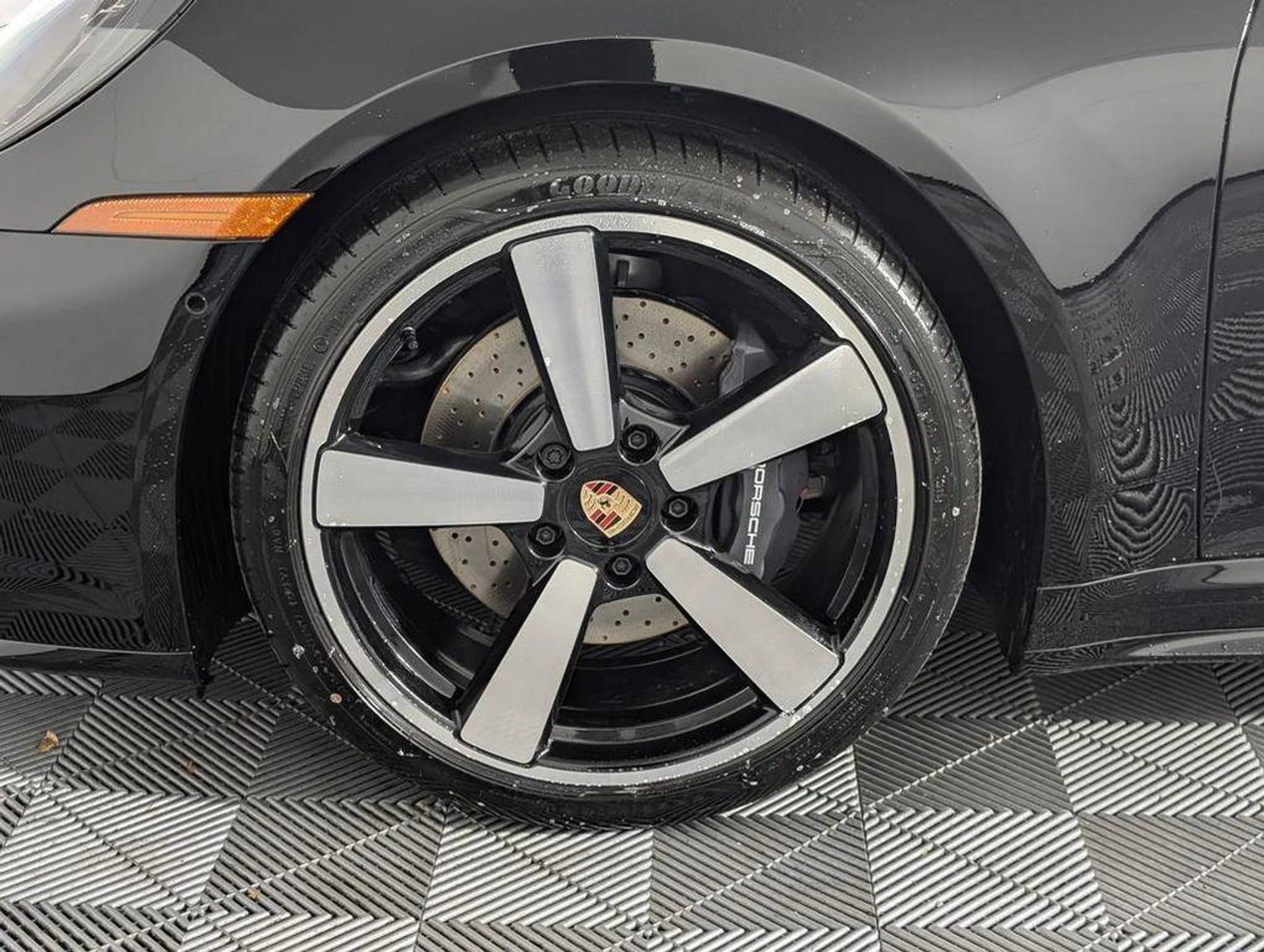 mph010_2125878316_Qoi_V_Sa_M_Plg7b_MV_8_U8_E_Pkzo0_P_Kww_081a953461