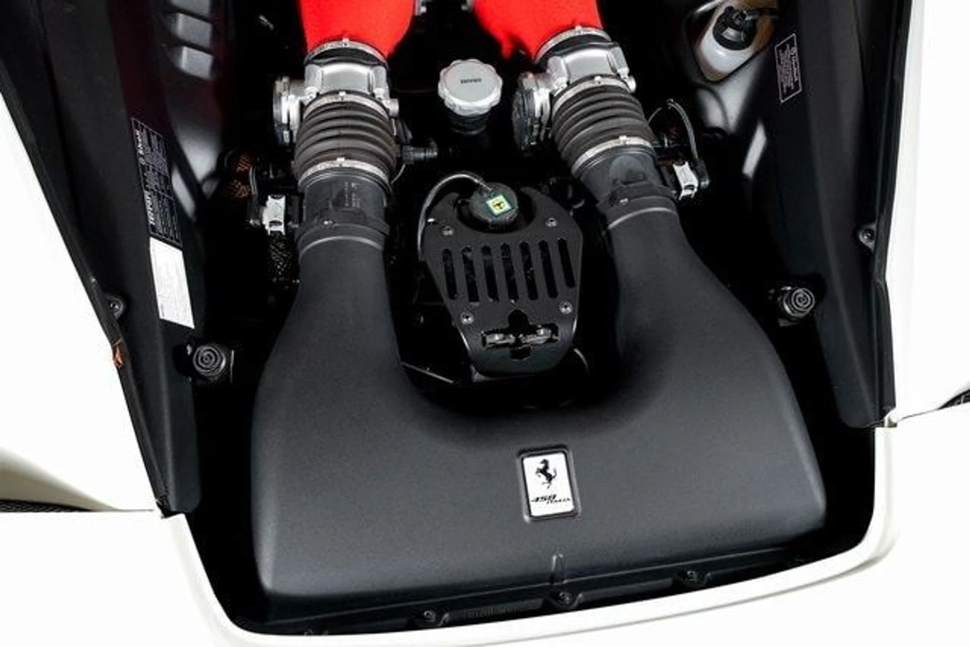 mph010_2126275250_9cf39352852c98492670ebef2b4f31e3x_d7f253064a