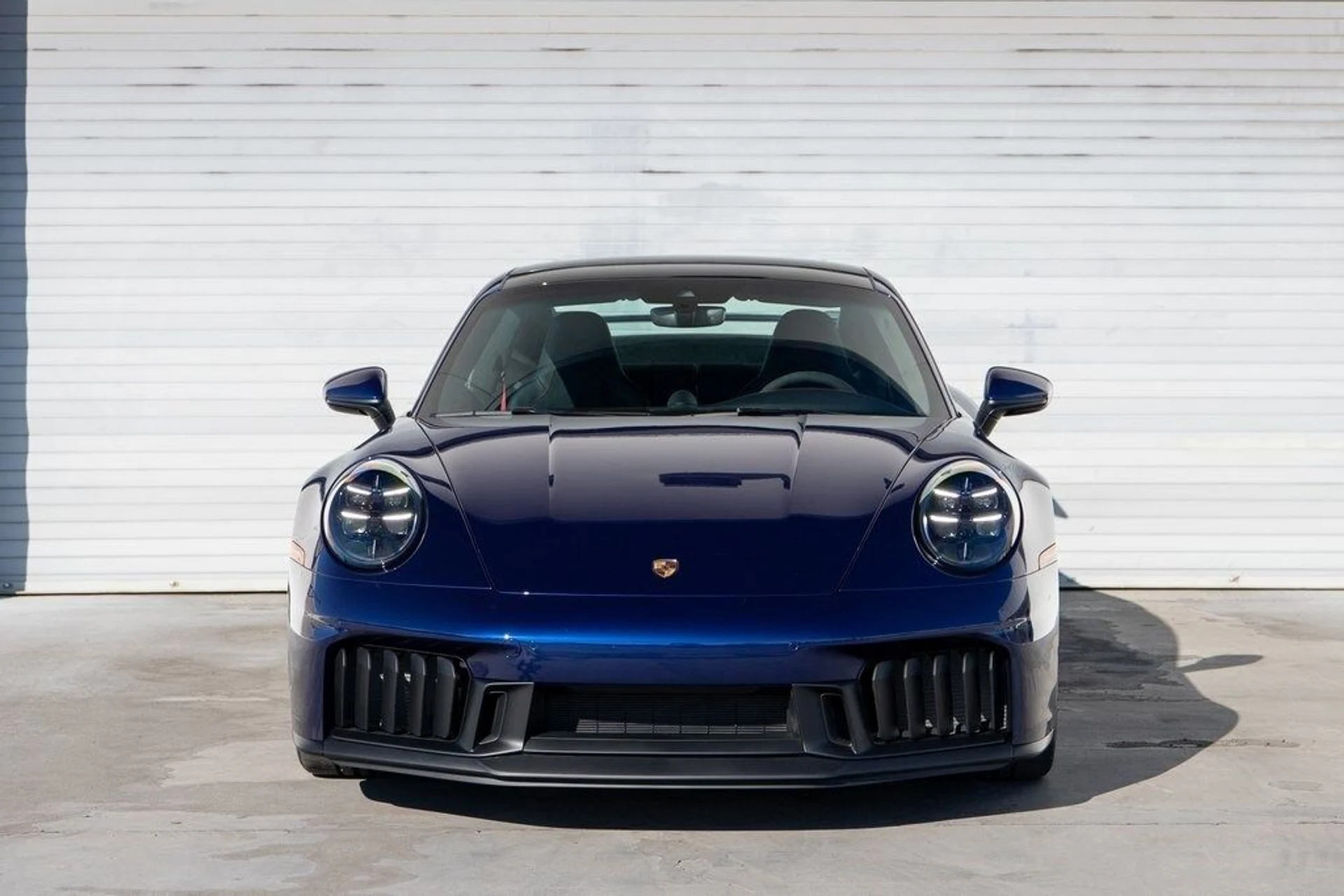 mph010_2126278669_21e7c8da223dbc6b33d47ca9ca26967ax_cdef985611