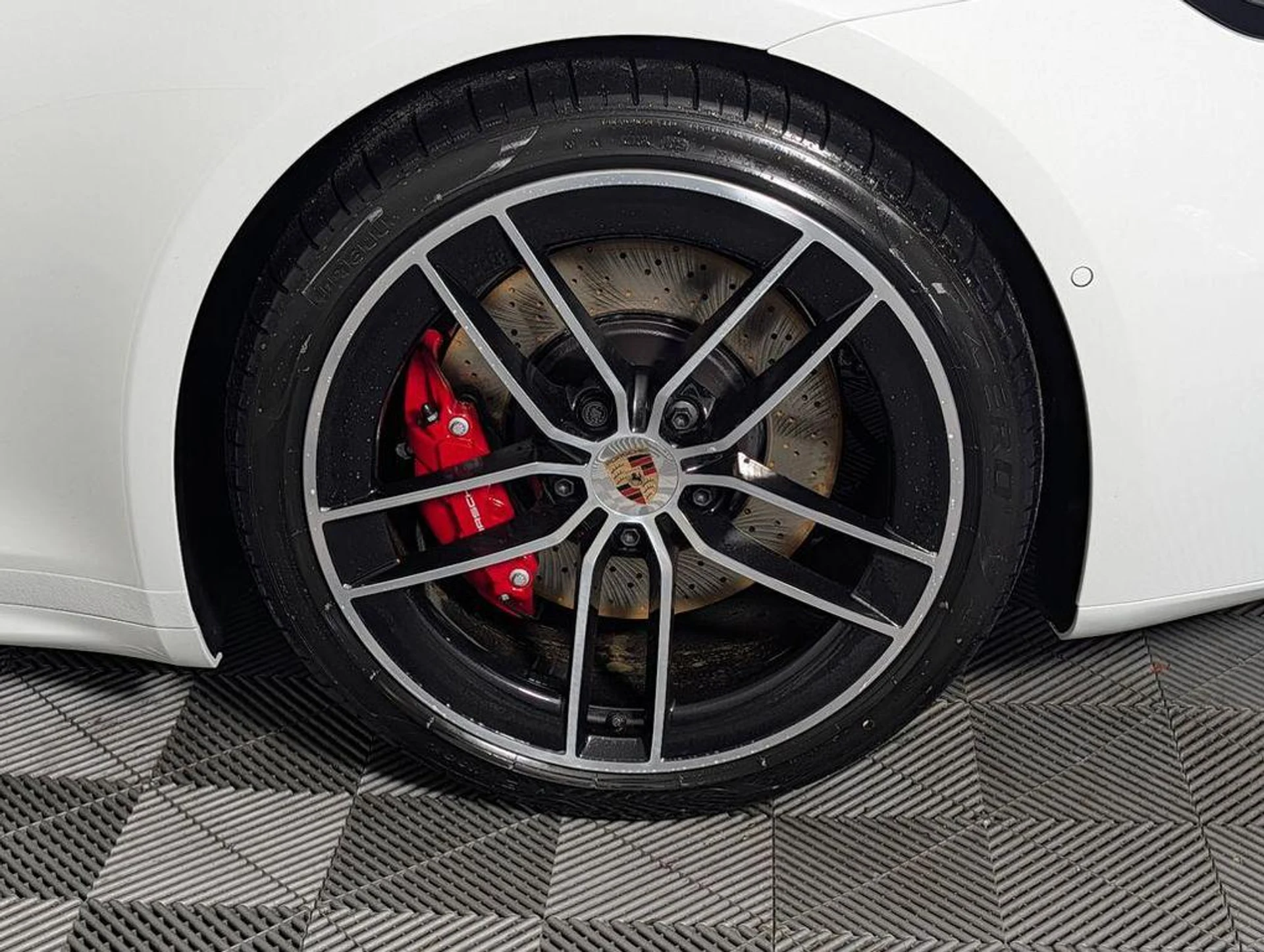 mph010_2126384077_S_Emr_Jo1x_Msx7pladiy_UC_2_Pv6_SWY_8bf5d2a3c9