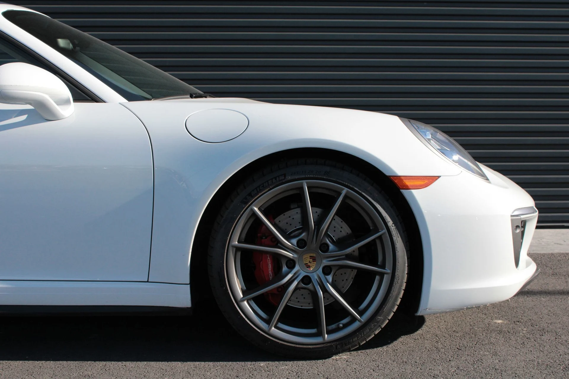 mph010_2127064907_4c586656f568d37f90149c55d1b4ed0f_9d07e29dea