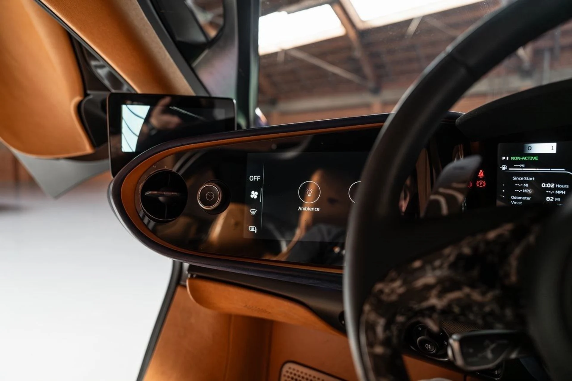 mph010_2127170144_0d7a06995dd48fe10bda8b0a78d8cc2bx_75456a4cc5