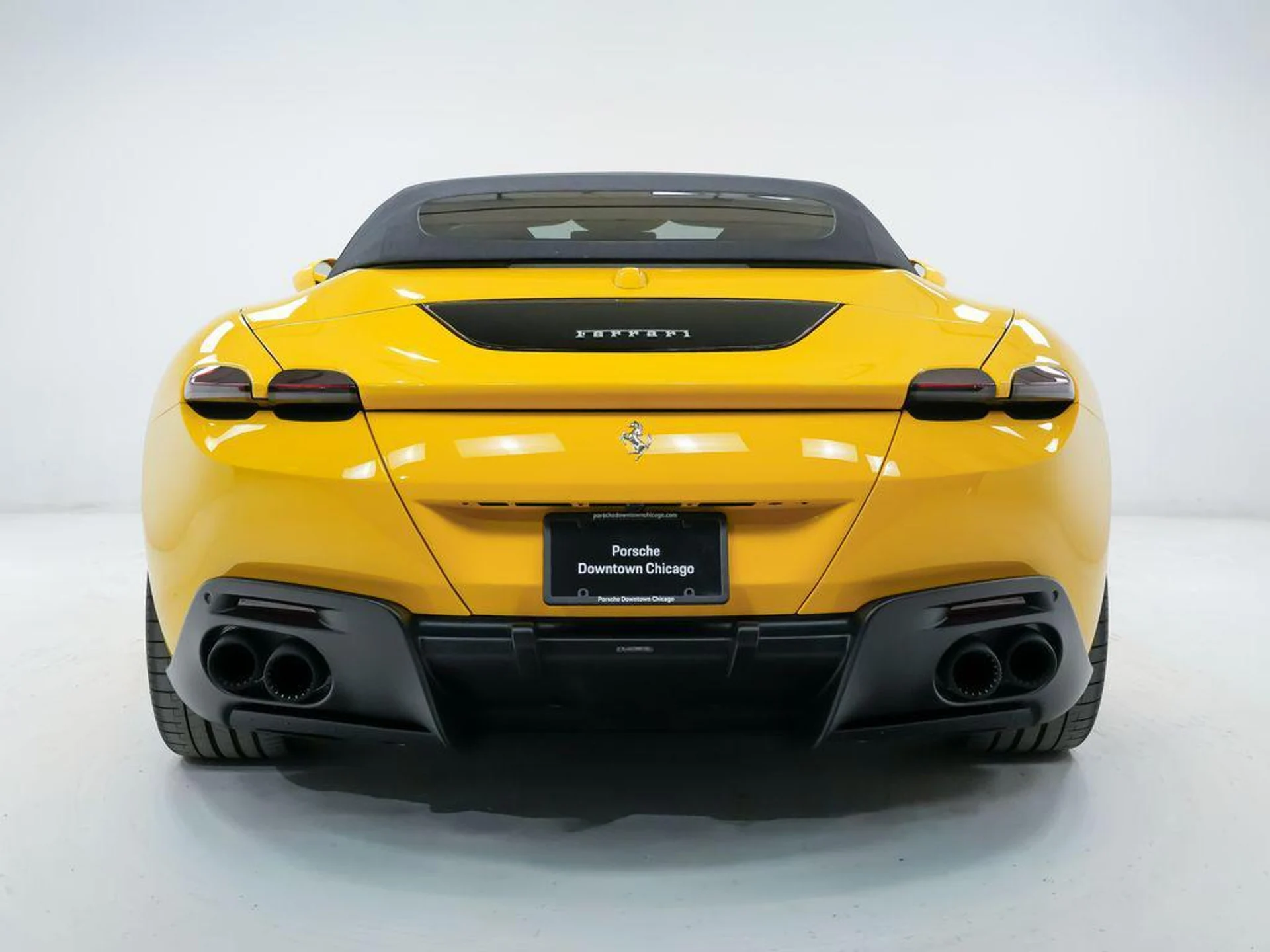 mph010_212744180_79z_lt_Bd_Br6v_Rb_WV_Dq_A_Gc334_Vrk_9108d07e10