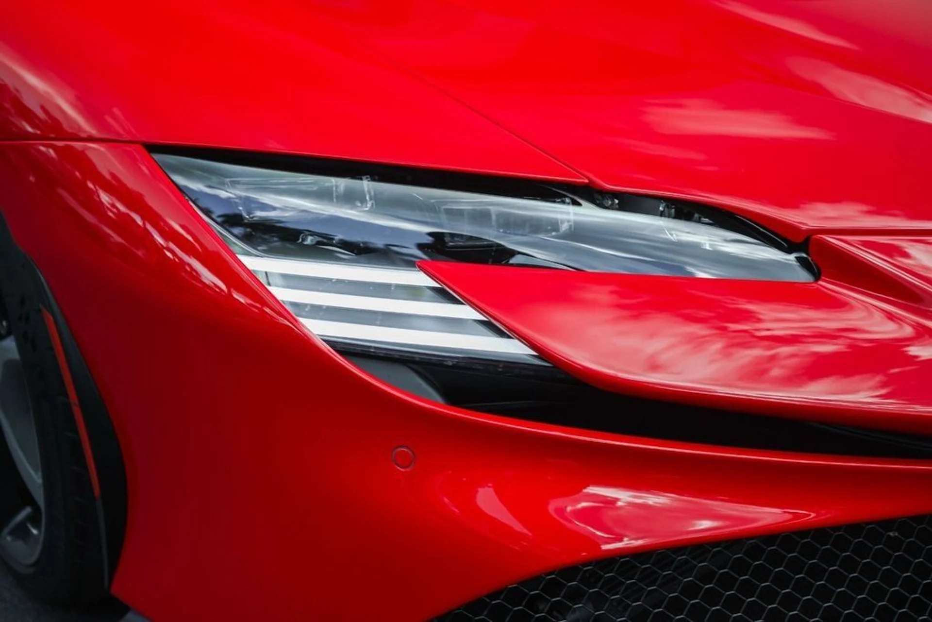 mph010_2127441959_e0d436c3230cdb775e5520451cd8c70e_50c7d01570