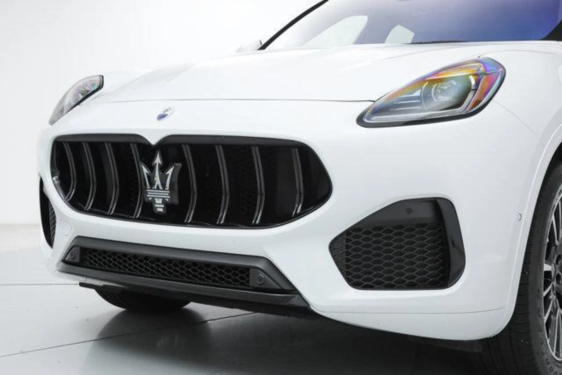 mph010_21275708_f_I_Kt_H_VG_Rr_C4_Bwy6_SYNBGGSG_z8_706421caff