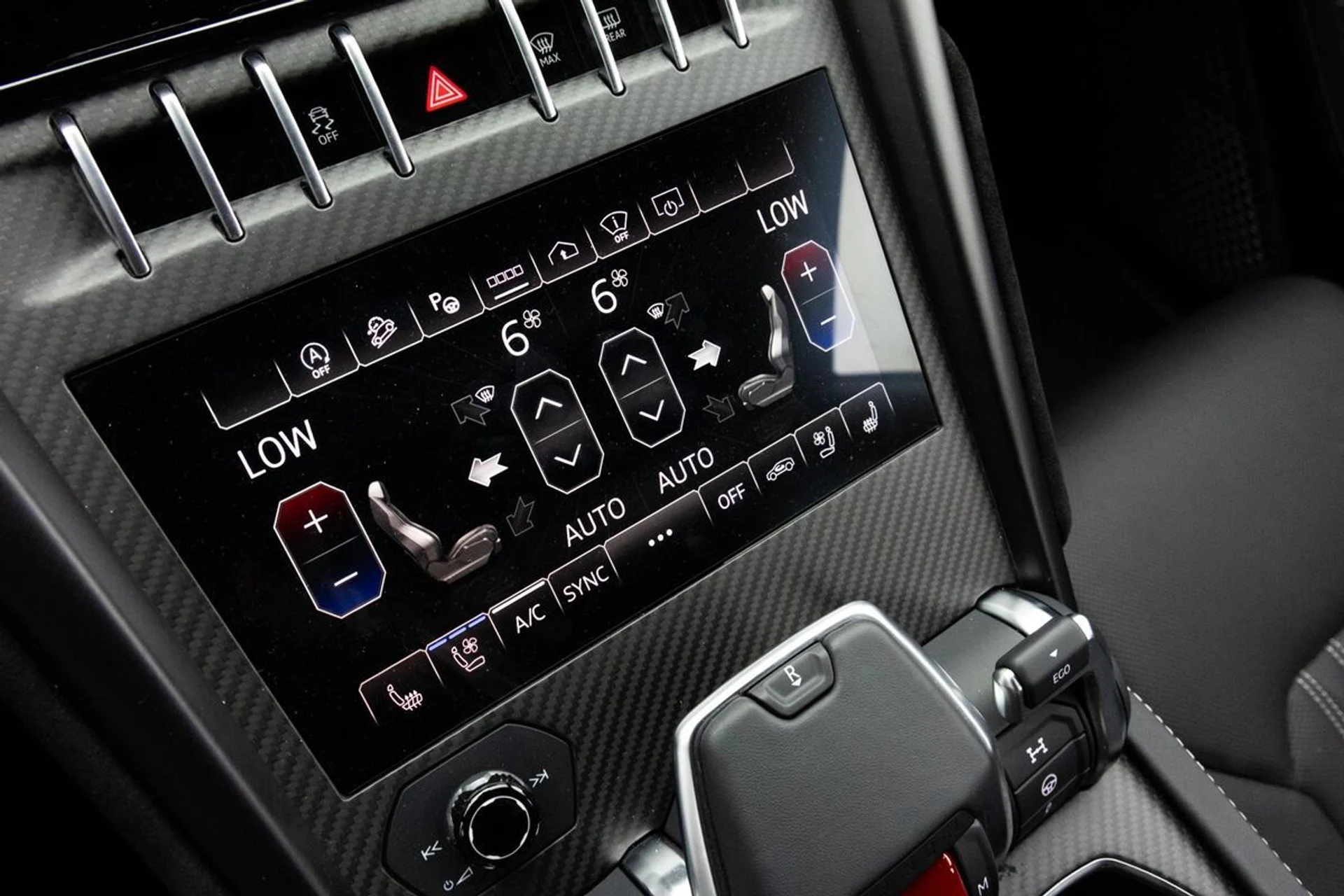 mph010_2128123881_jk71peomefmxlu2dgmhqd3jjiyms_9bf843dcc7