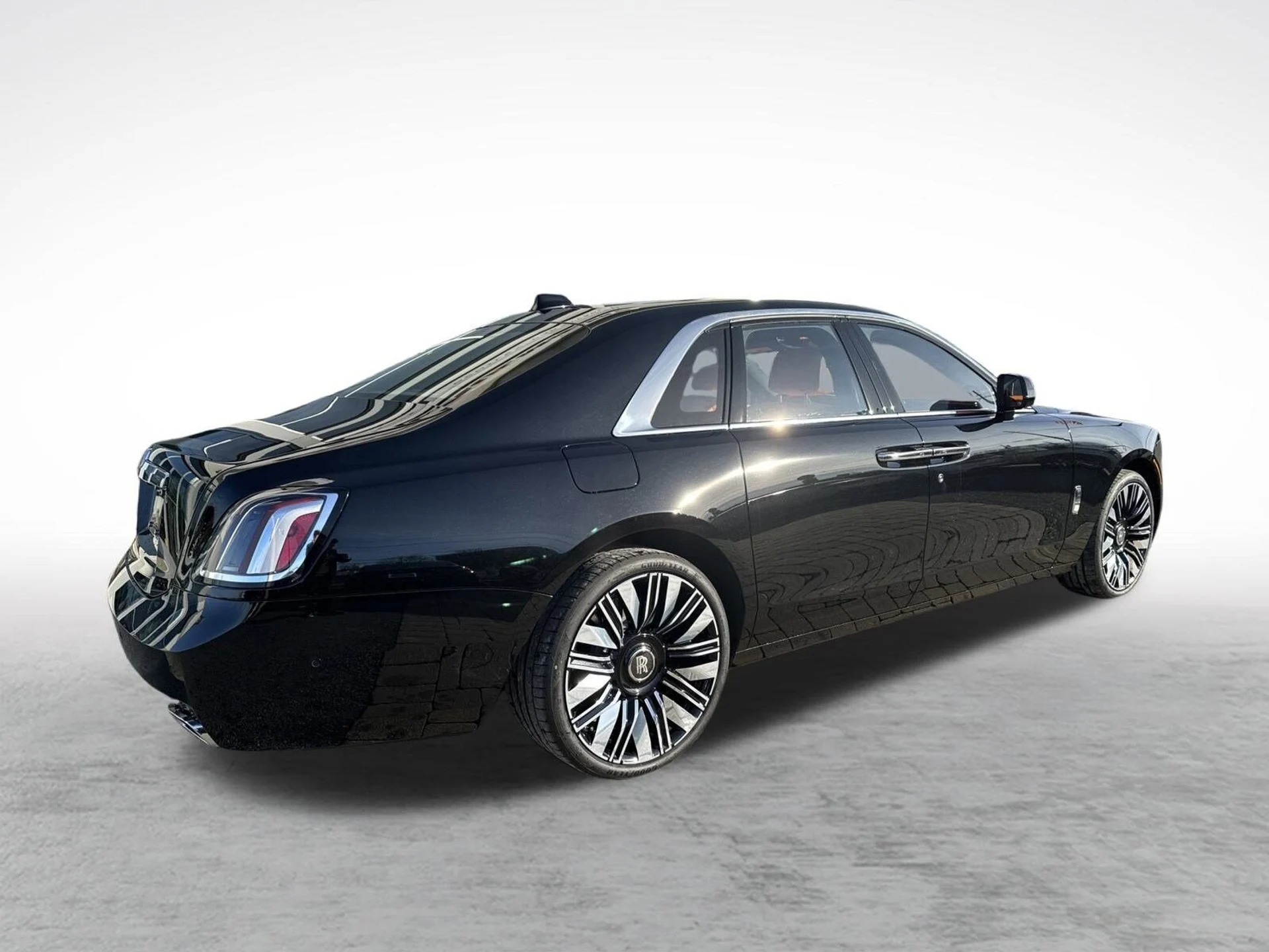 mph010_2128507016_1d755cb0094e4bc97978a15423ef4ffax_0bc6713230