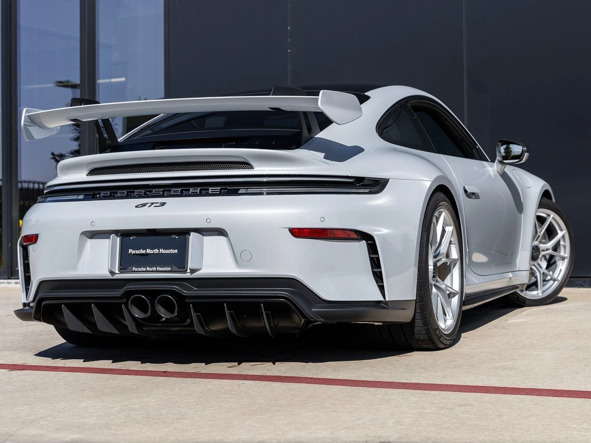 mph010_2128992746_11_bc9625cba5