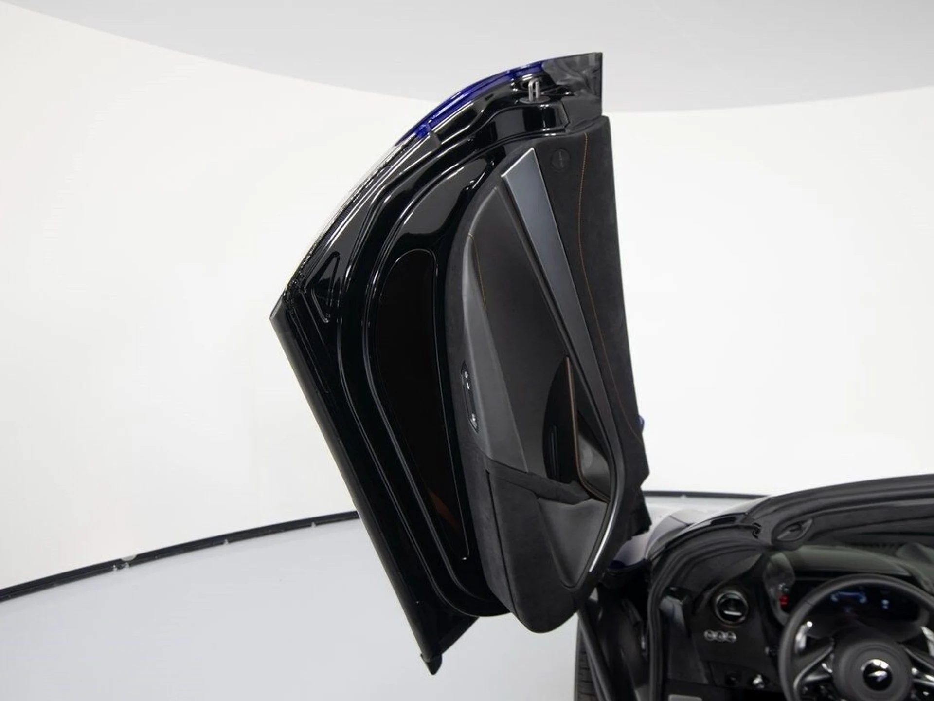 mph010_2129571328_cf9687aa519558c734a5f180f7fca6f3x_ff36ca7949