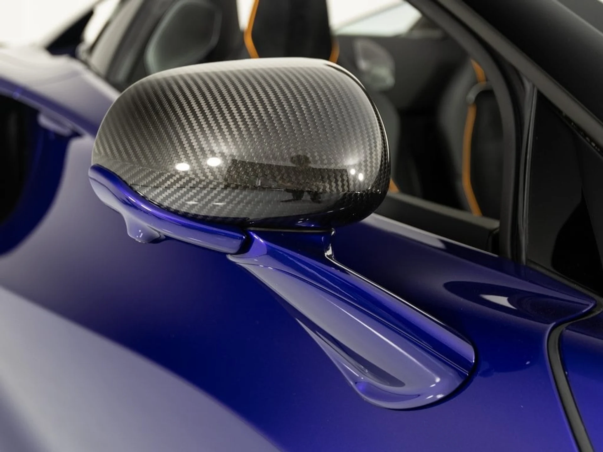 mph010_2130024978_2542c507f37b52905616826924dea453x_839730d5f8