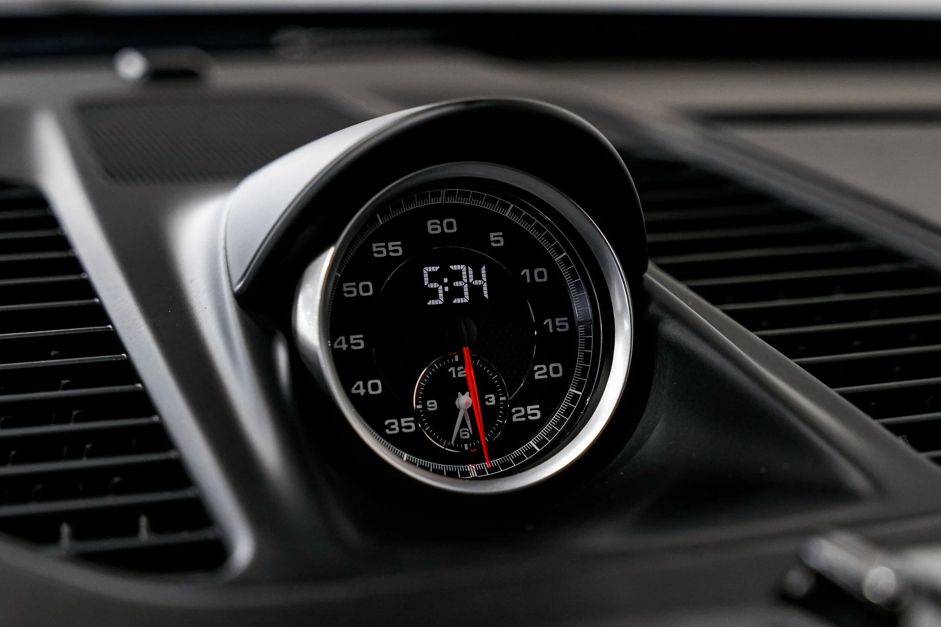 mph010_2130327089_582aa0b5aa6c84f2000b1f3734d993b6x_4b338b5a92