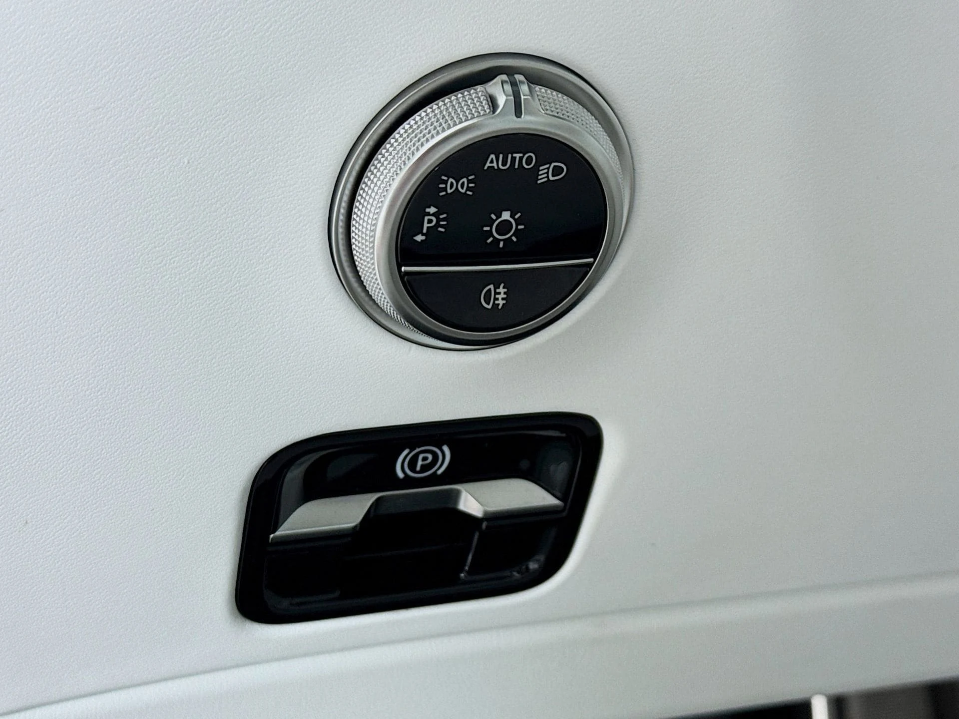 mph010_2130411137_3aeeda328a24524949f5cc8f5ddd96ffx_93dc62c6a3