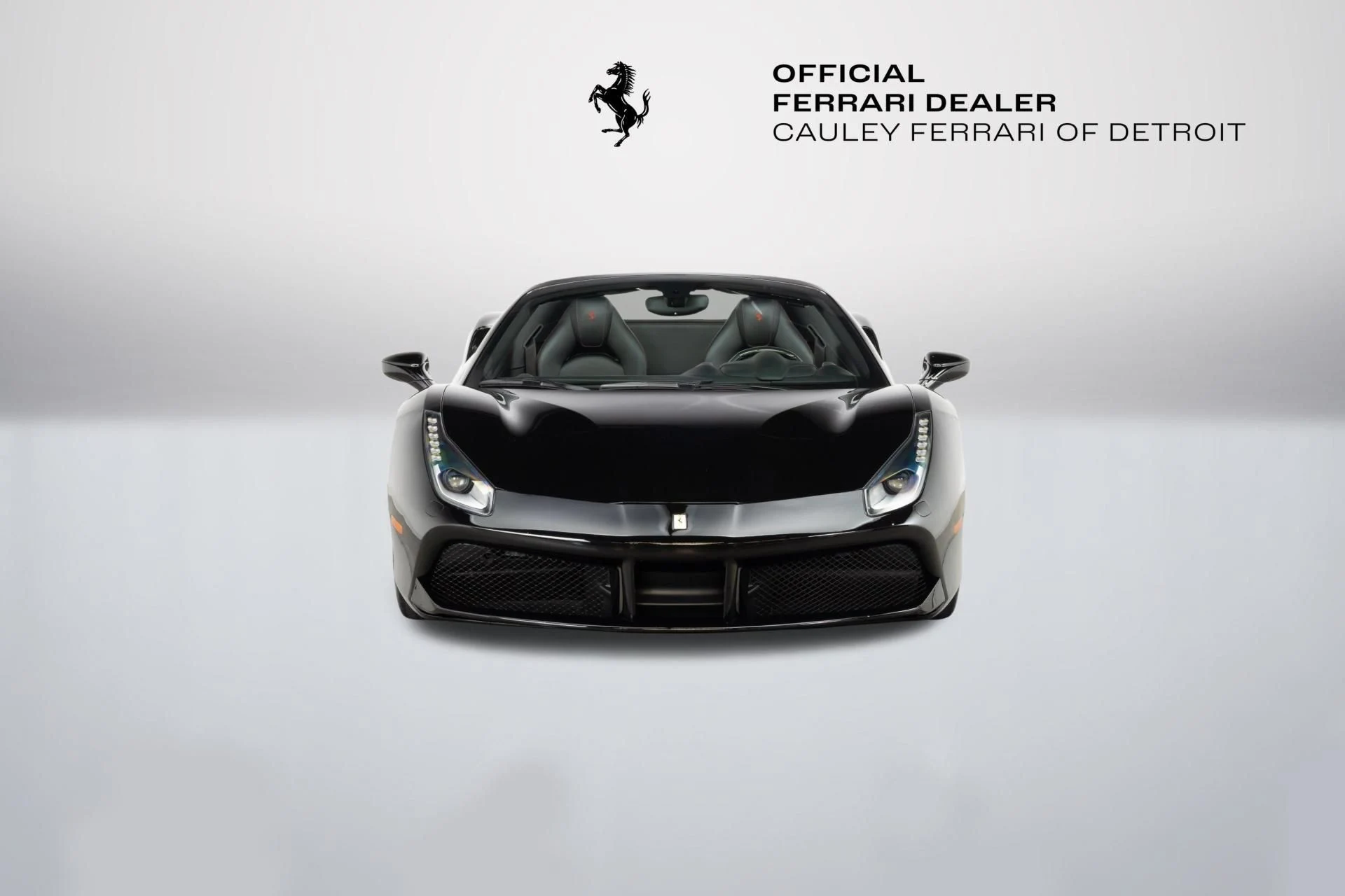 mph010_2130672873_Used_2017_Ferrari_488_Spider_1787836748_0bc803e6ed