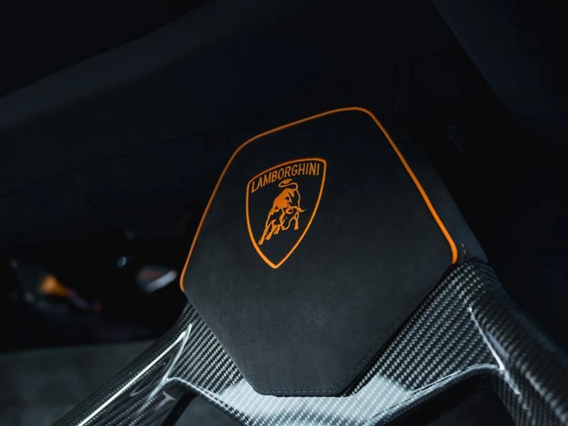 mph010_2130680286_0cl1hxa0_b0894e54e5