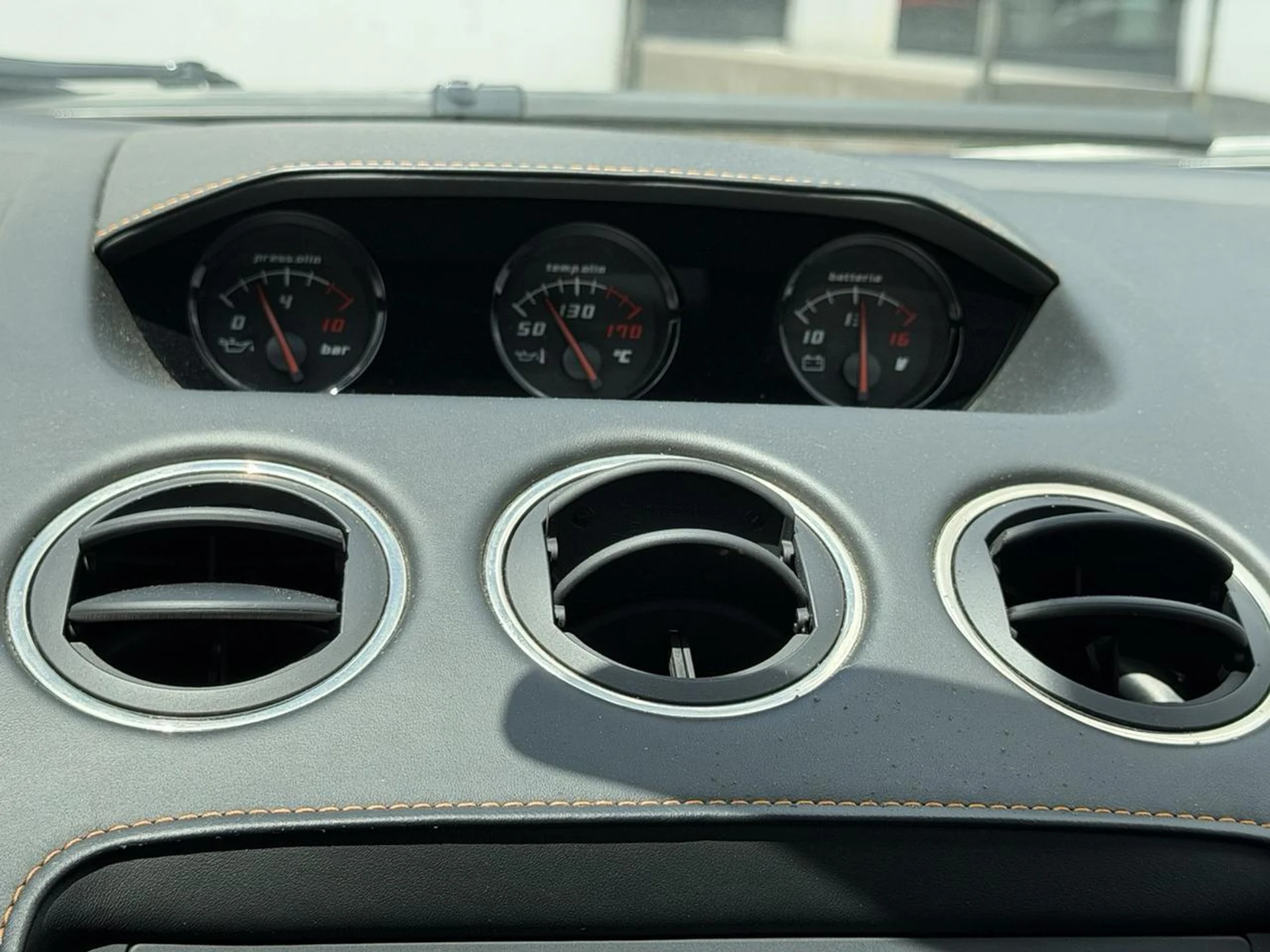 mph010_2131236330_2769b60b56c59416d0609fddf2399f30_9ac29481d7