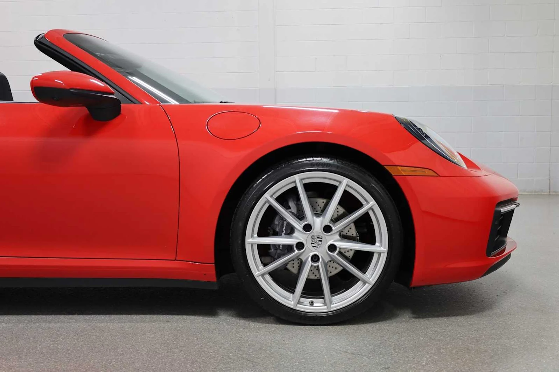 mph010_2131420286_a05edd513d12d18fae9c65e8a3df41f4_be6e531f5e