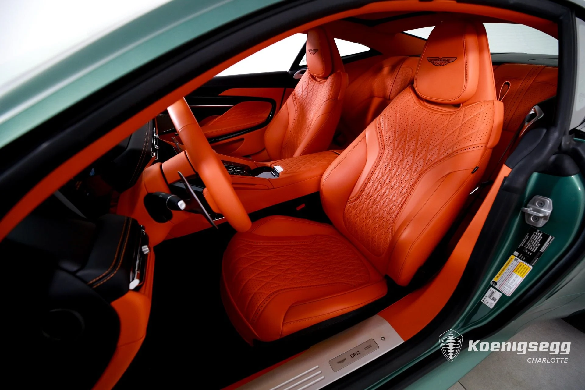 mph010_2131421590_Used_2024_Aston_Martin_DB_12_V8_1760989589_2c1ecd0af3