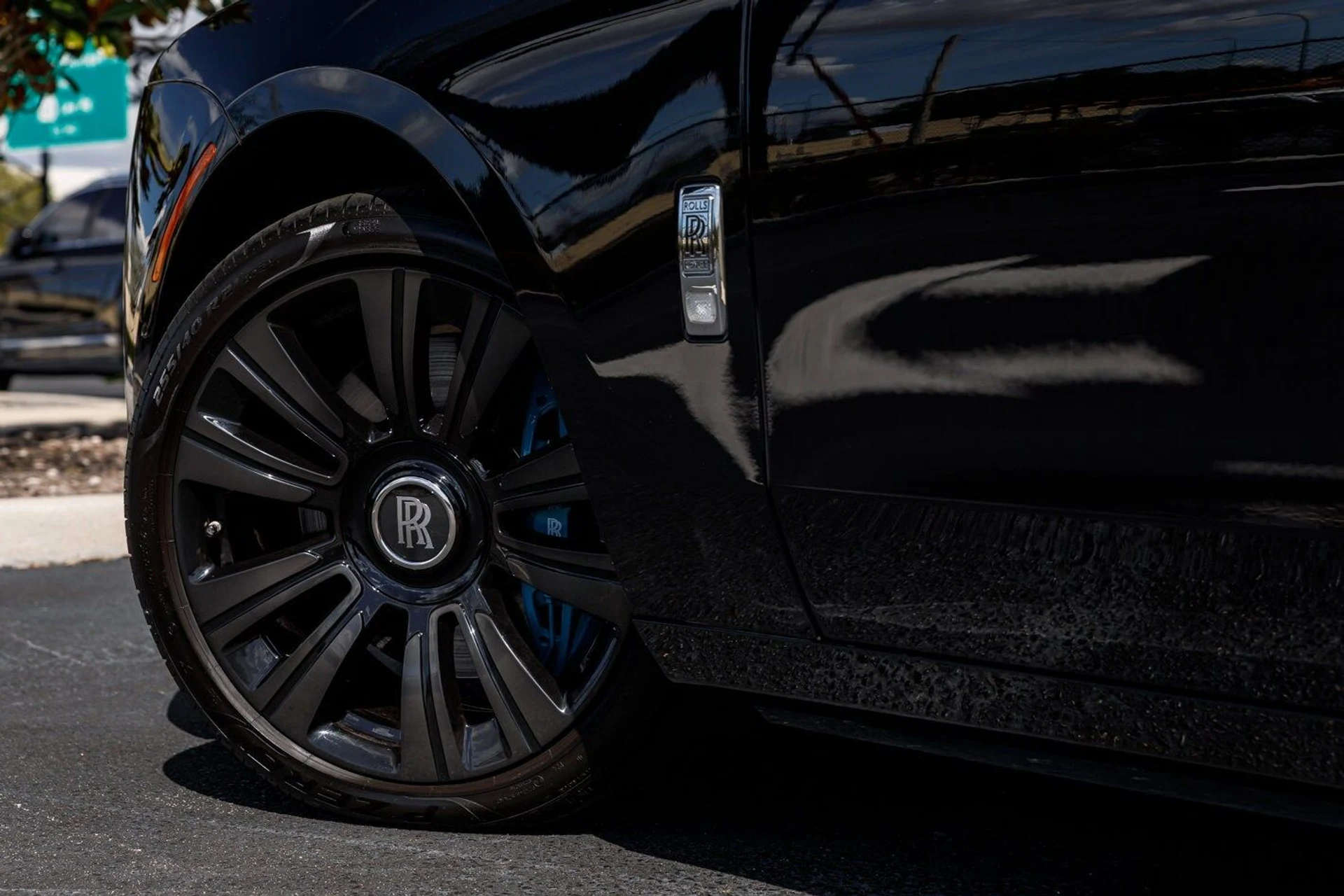 mph010_2131926116_9fd5d5400421189bebdc1a923c94187bx_1536ba3840