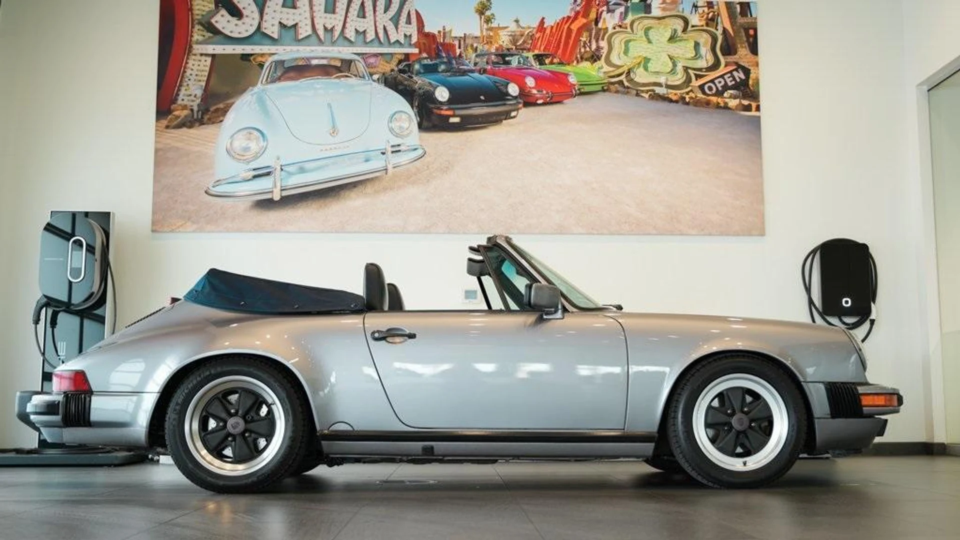 mph010_2132143779_m_QRD_Du_Ol_Q52_IV_9mf_A_L_Bcxi6_Cn_Q_831b1c1c6c