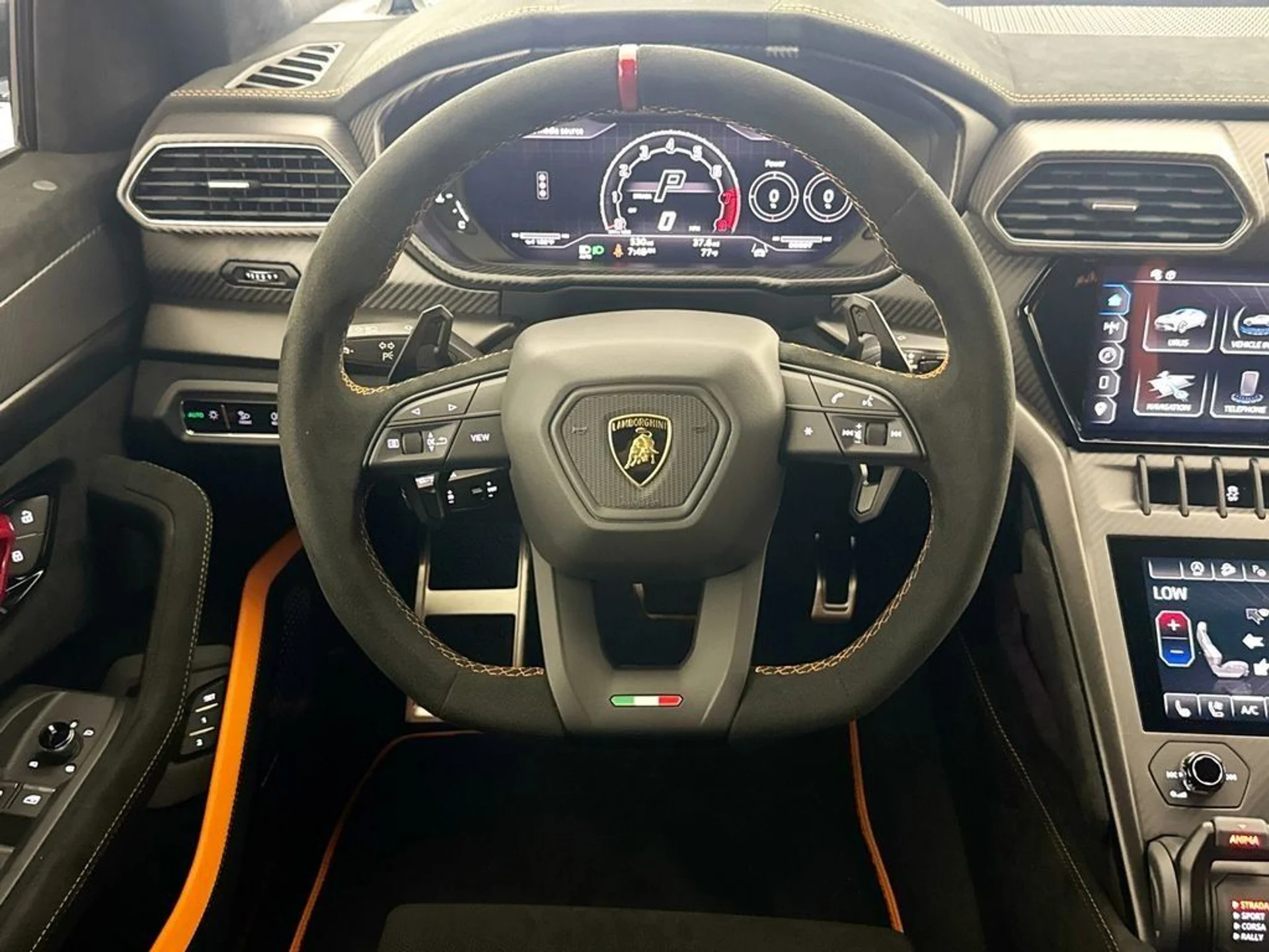 mph010_2132306139_1b84bc65276c77328963b7fc9a5e7f8f_9e5bfa3790