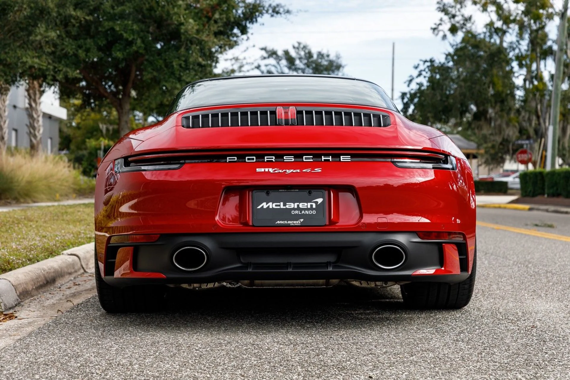 mph010_2132321756_644_p12_l_c80257931c