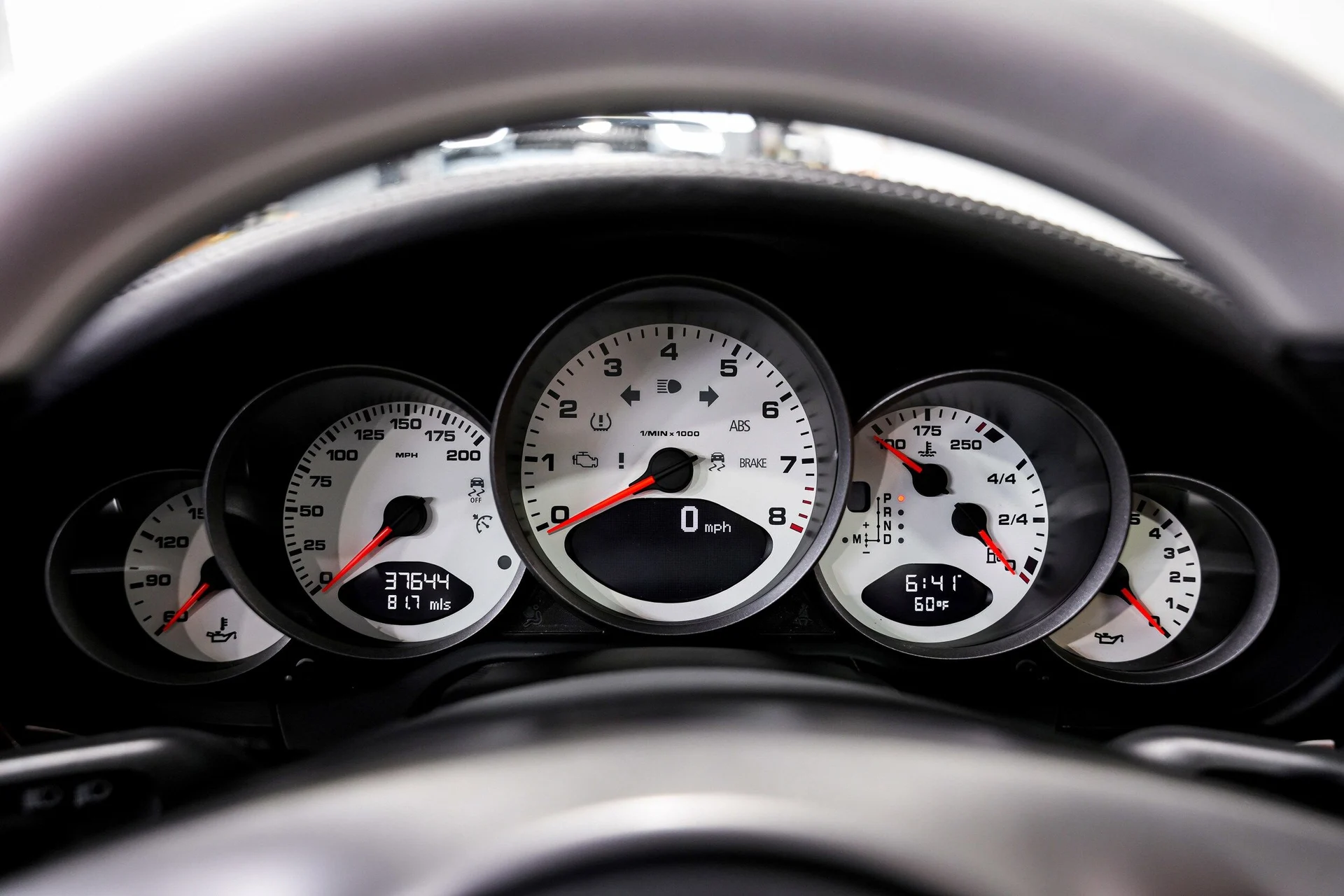 mph010_2132456232_46243081b8644669546fd602ef14b6ccx_9c738a3988