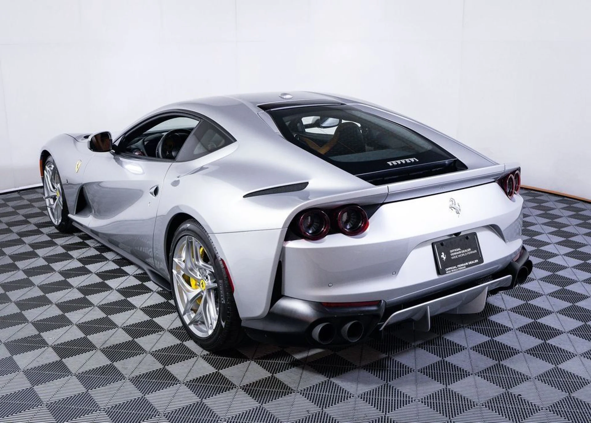 mph010_2133852177_9418008c8c08c18d2479a9bdfc02fe00_5064fd70e9