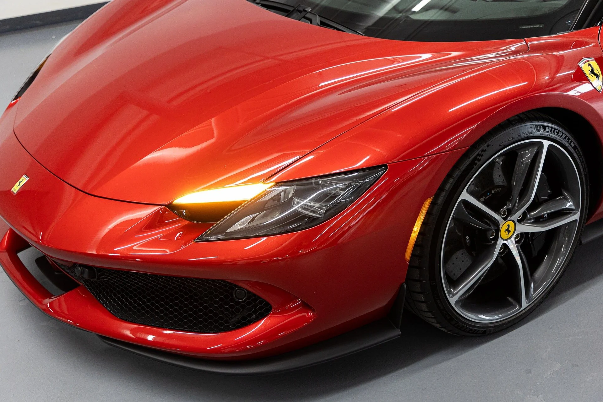 mph010_2133857812_427af61a9ba7a7f0d2842806506db9f8x_f2731674c7