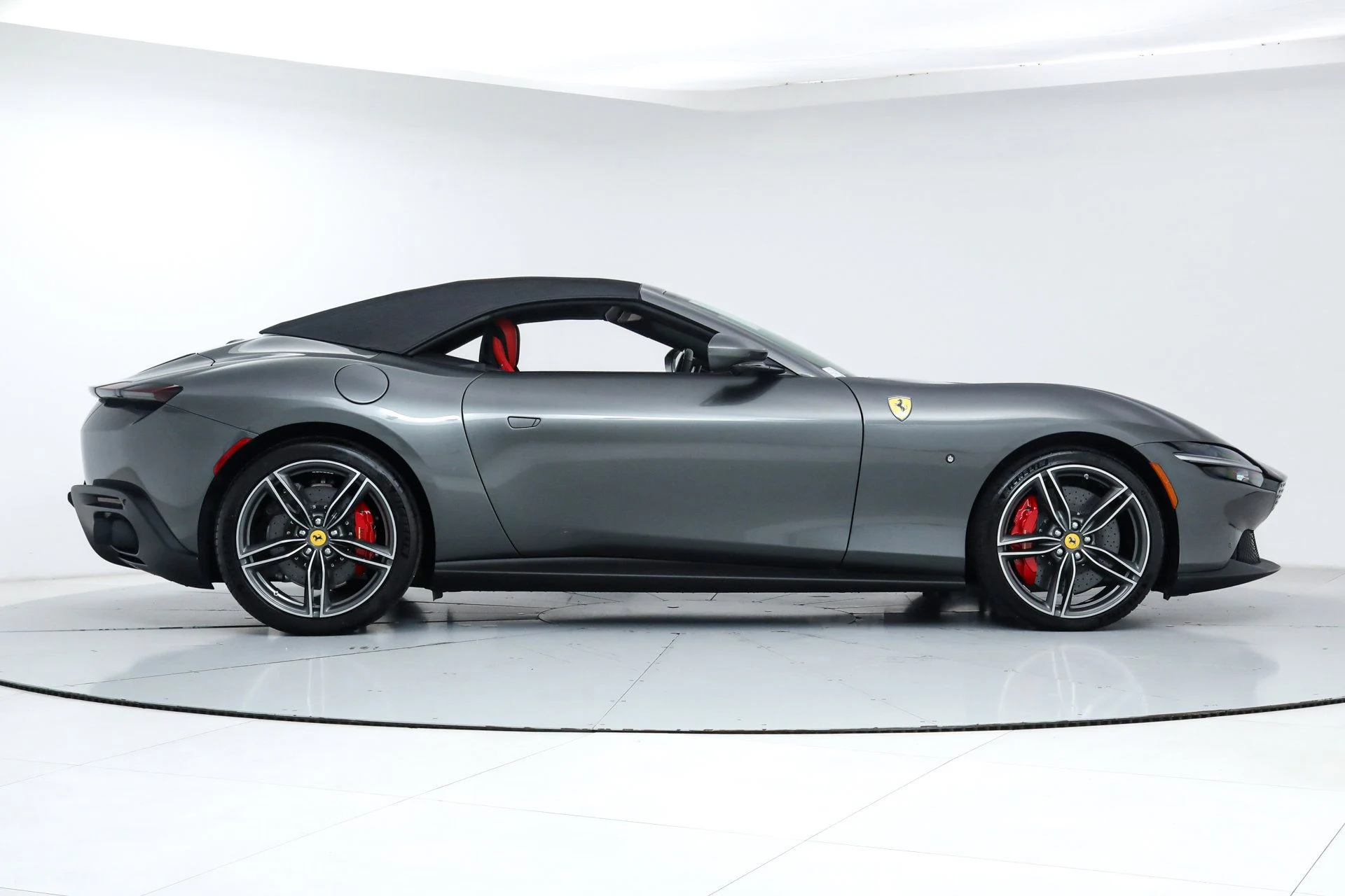 mph010_2133949065_848e7129014a4836cc8d427e42300c3c_1b73bbe774