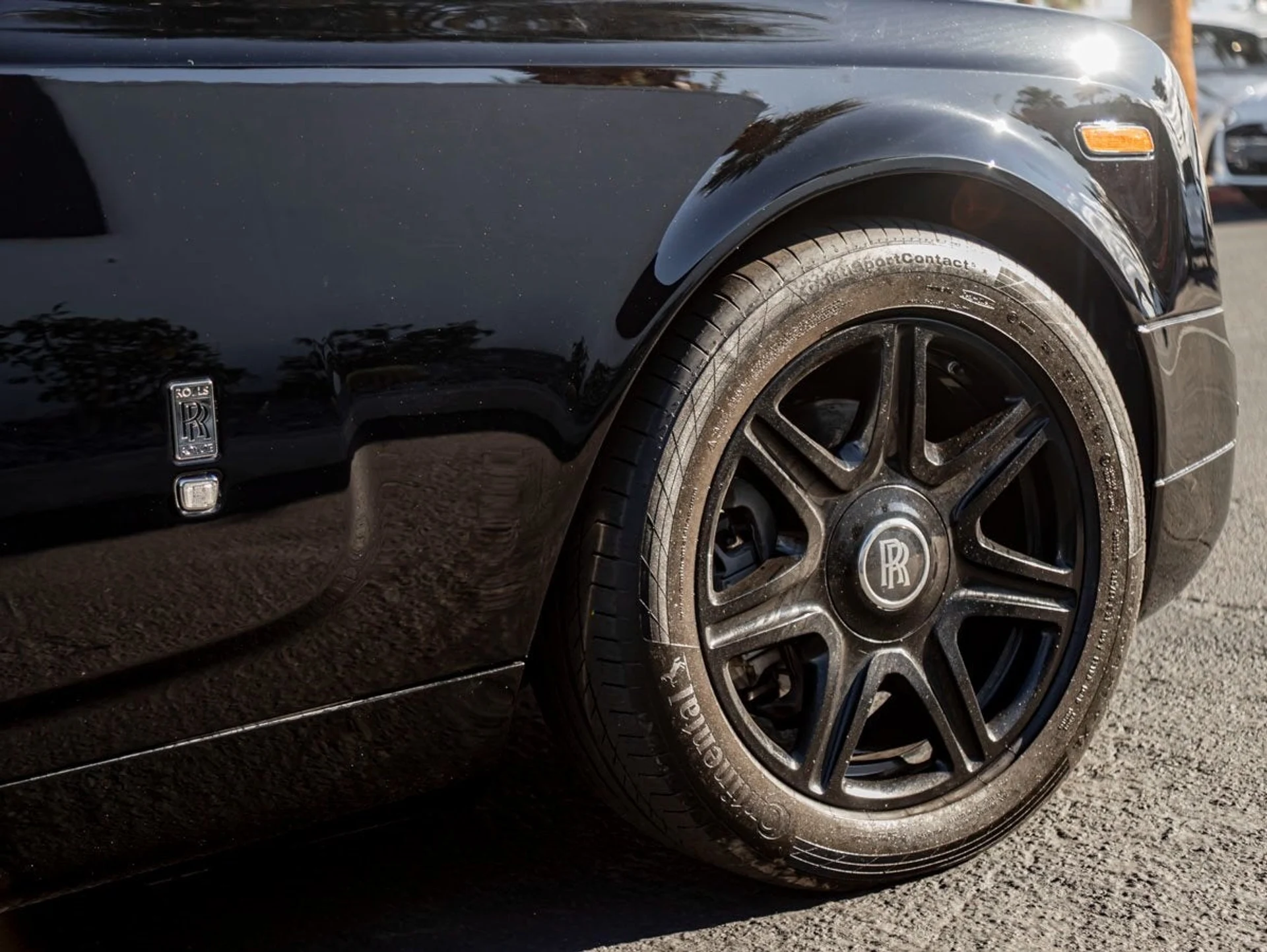 mph010_2134063666_11_ee66508908