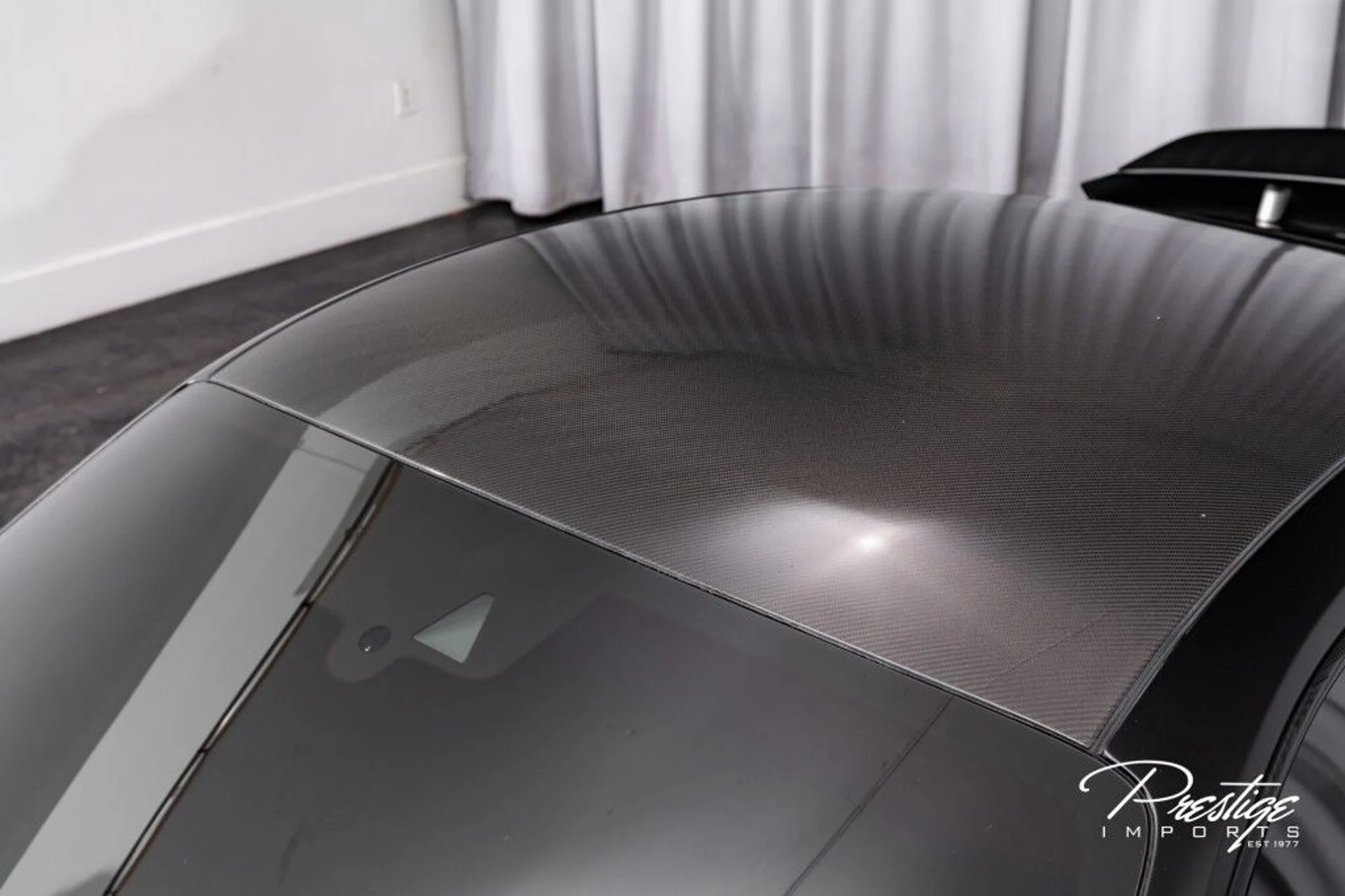 mph010_213407129_bd66f33618e8b5b6e1e3d82b9165d3f5_bfe2824814