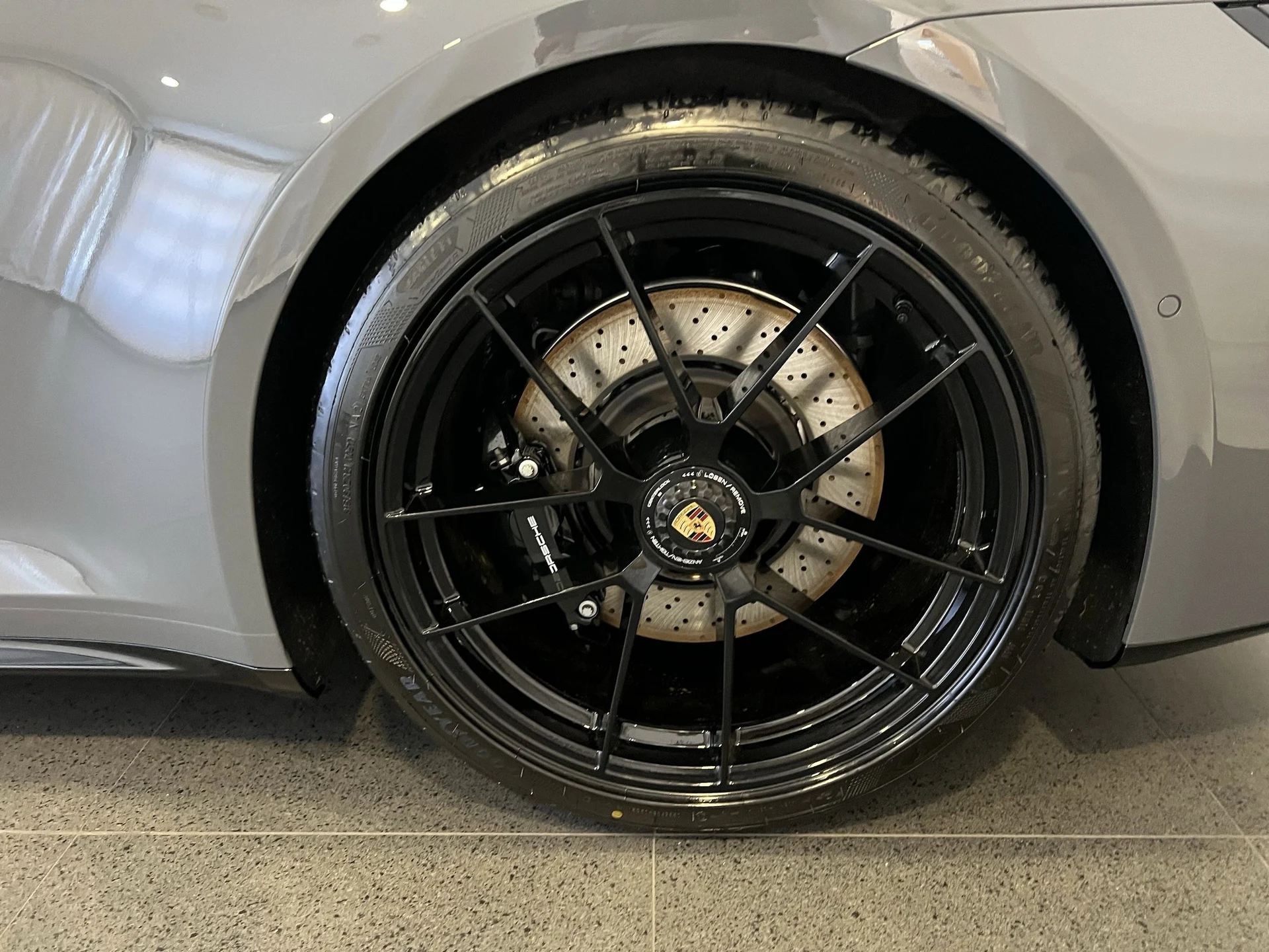 mph010_2134074978_f3a4e50bd1aacd9462a6d97d3180eae0x_1ae28bbbdb