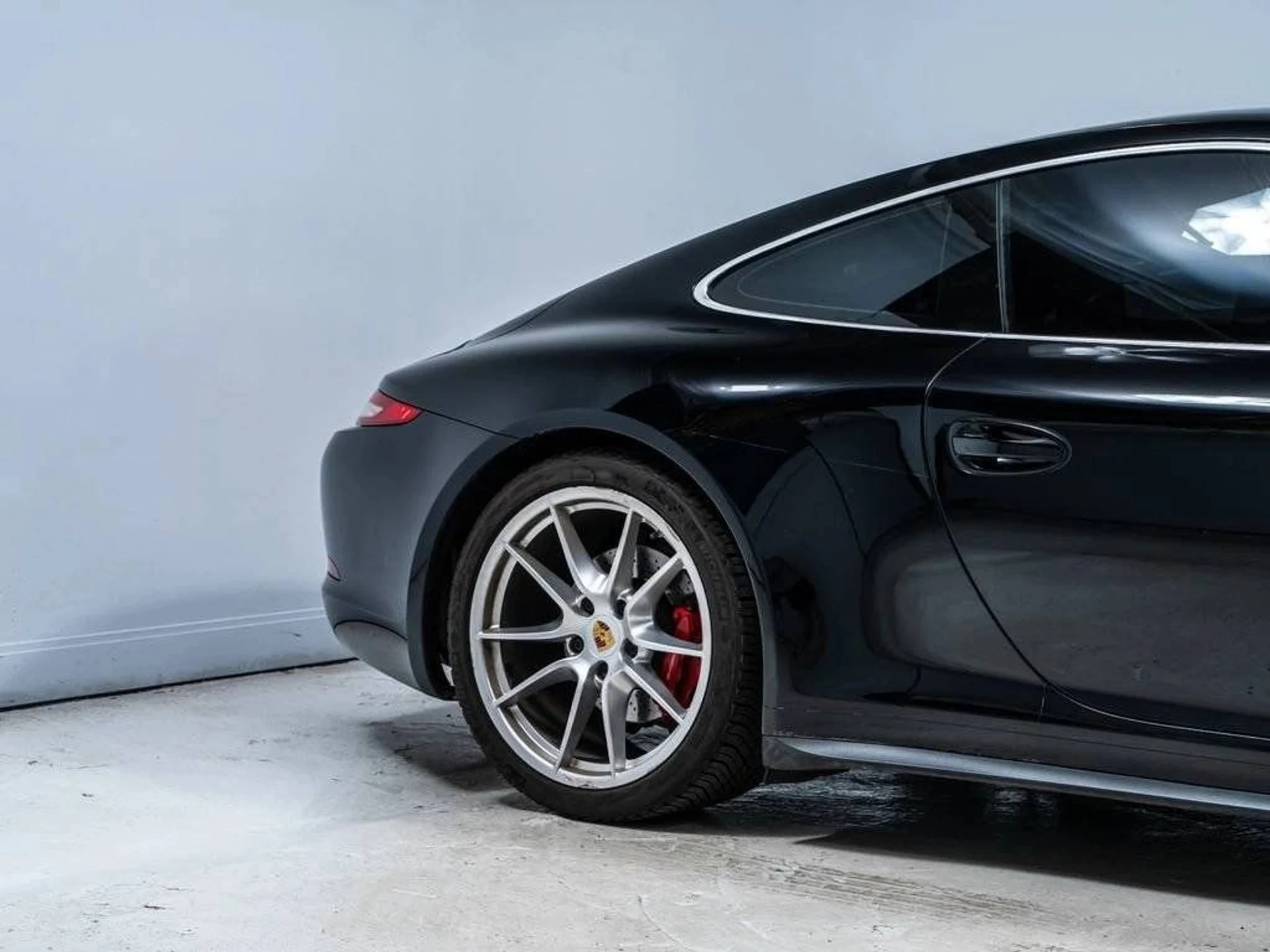 mph010_2134286102_69203201435fca0053939a0e3d754b28_88dd2d622a