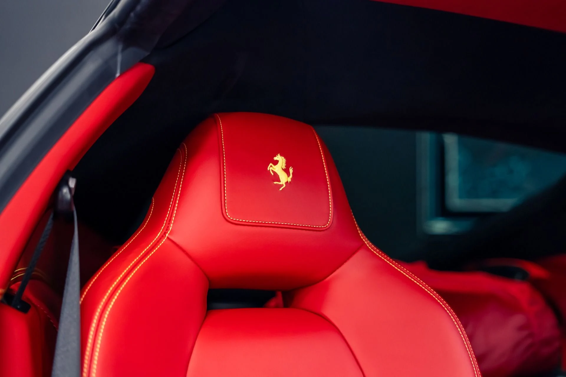 mph010_2134437336_Used_2015_Ferrari_F12_Berlinetta_HUGE_455000_MSRP_Factory_Alluminio_Opaco_1781891215_6ae5517fd4