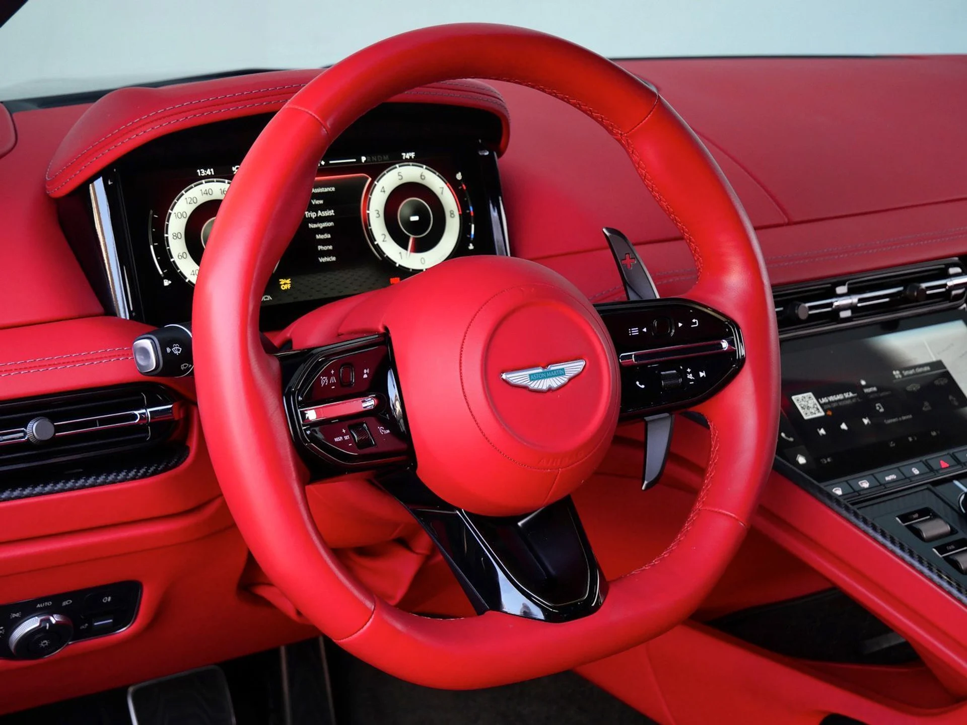 mph010_2134785656_8a285470ad09659a14695414d9326c52x_f3db24a30e