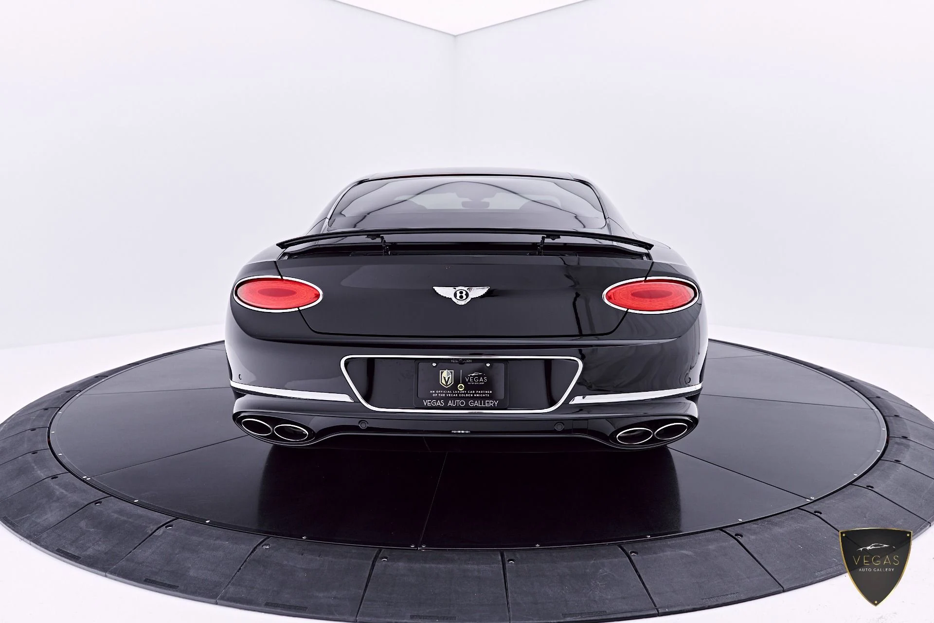 mph010_2135290522_Used_2023_Bentley_Continental_GT_V8_1782759521_7ec7989702